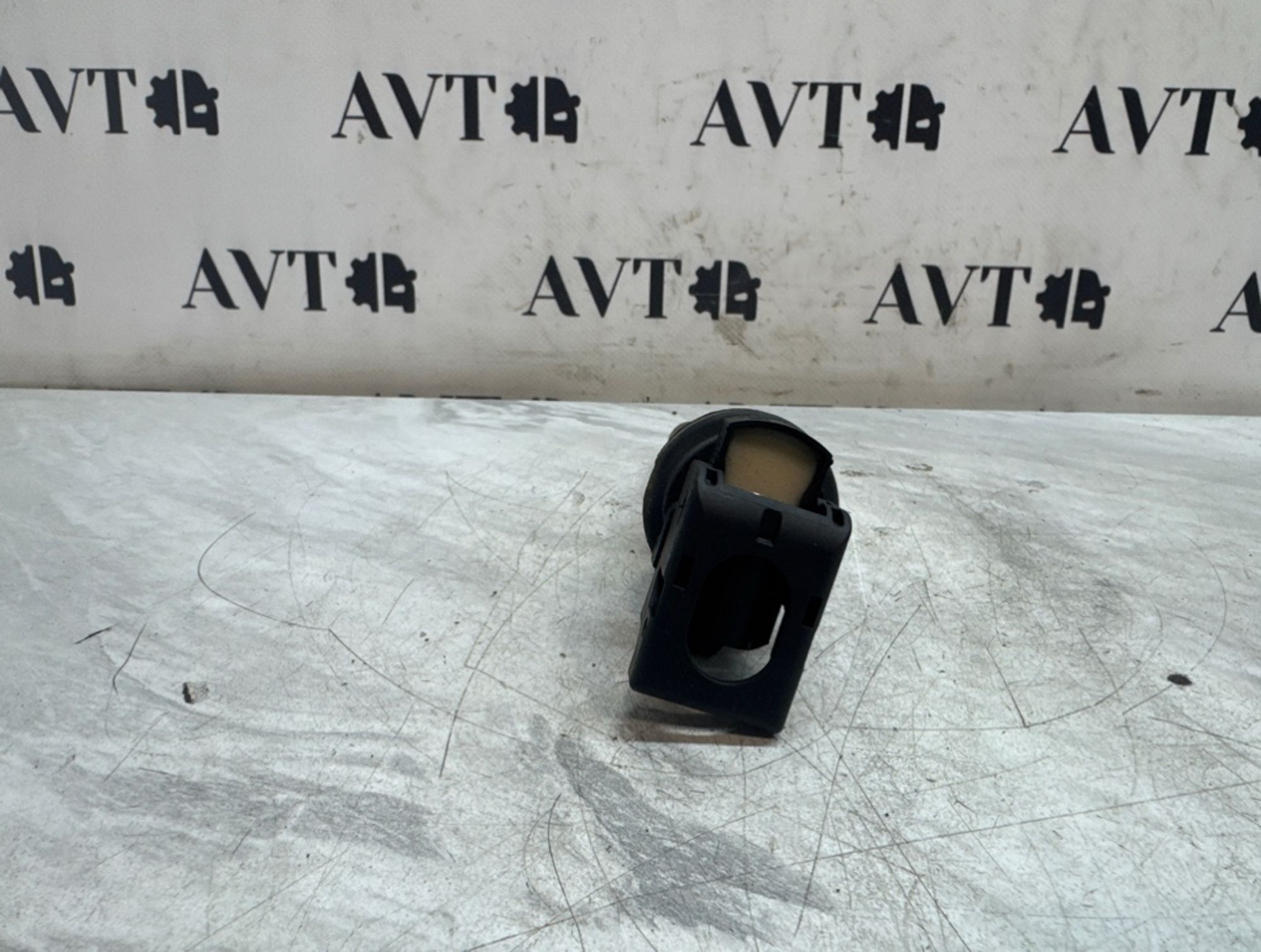 Катушка зажигания BMW 5-Series E60 M54B30 306S3, 1000 рублей, Ростов-на-Дону