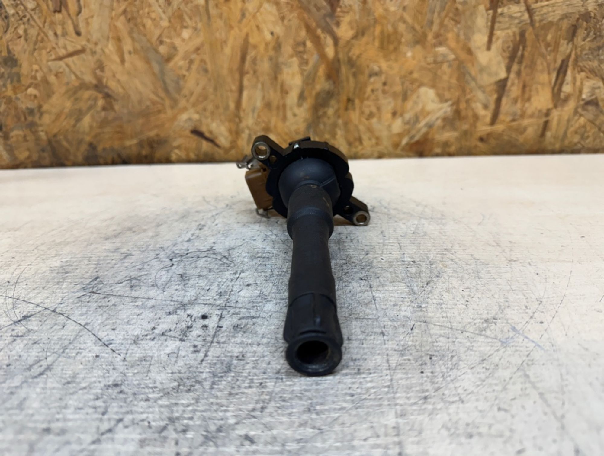 Катушка зажигания BMW 5-Series E39 M62B44, 1000 рублей, Ростов-на-Дону