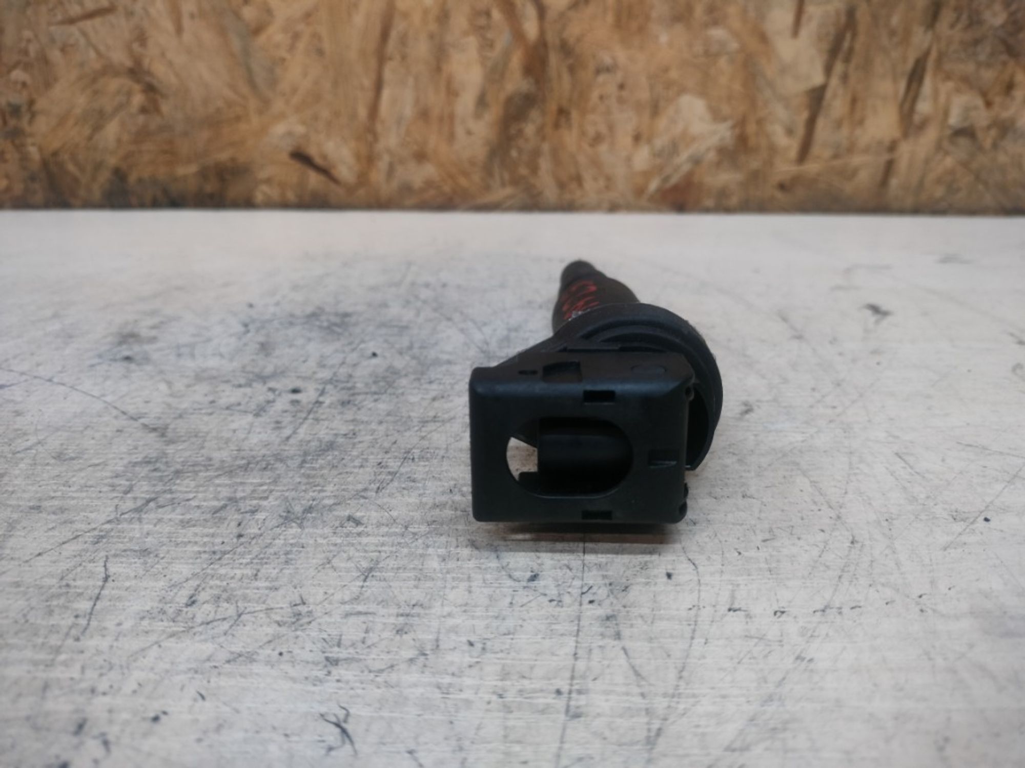 Катушка зажигания BMW X5 E53 M54B30 306S3, 1000 рублей, Ростов-на-Дону