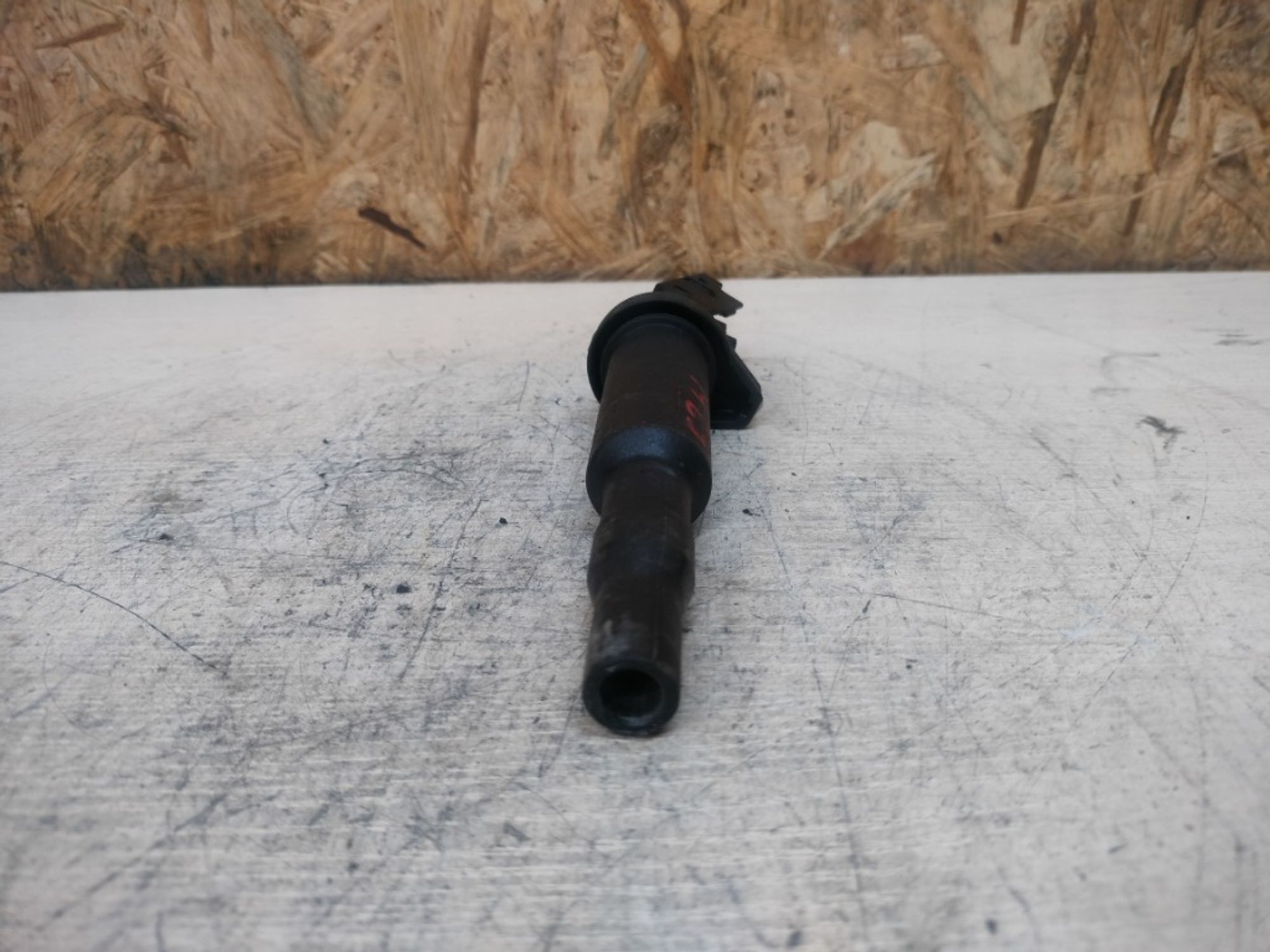 Катушка зажигания BMW X5 E53 M54B30 306S3, 1000 рублей, Ростов-на-Дону