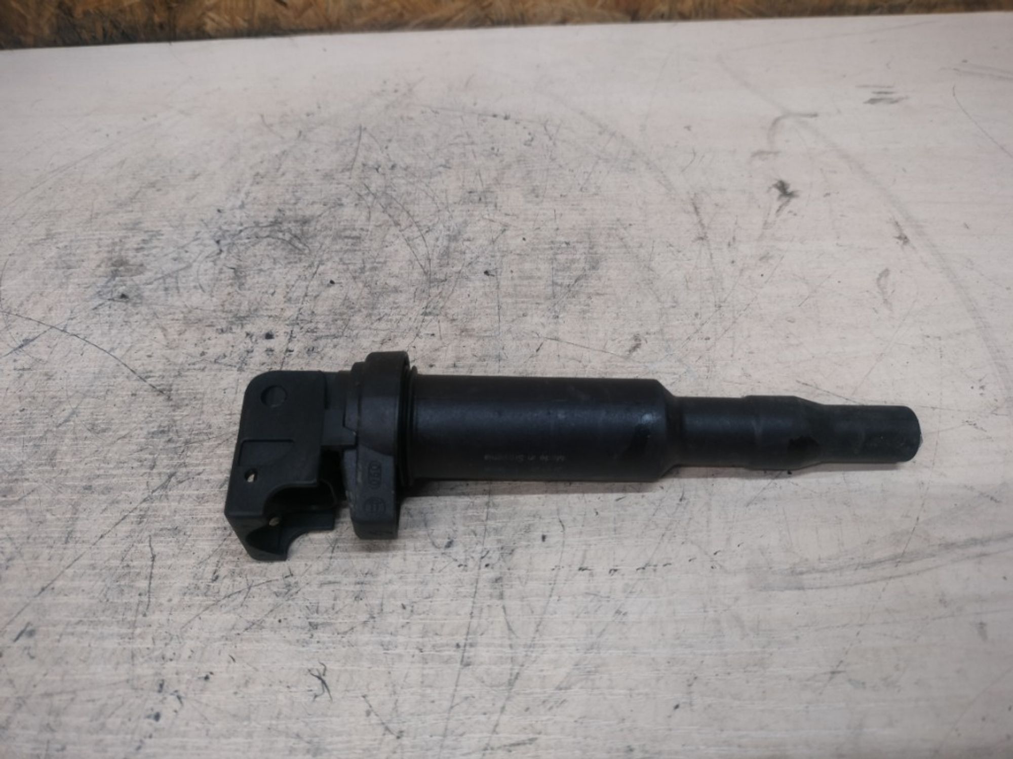 Катушка зажигания BMW X5 E53 M54B30 306S3, 1000 рублей, Ростов-на-Дону