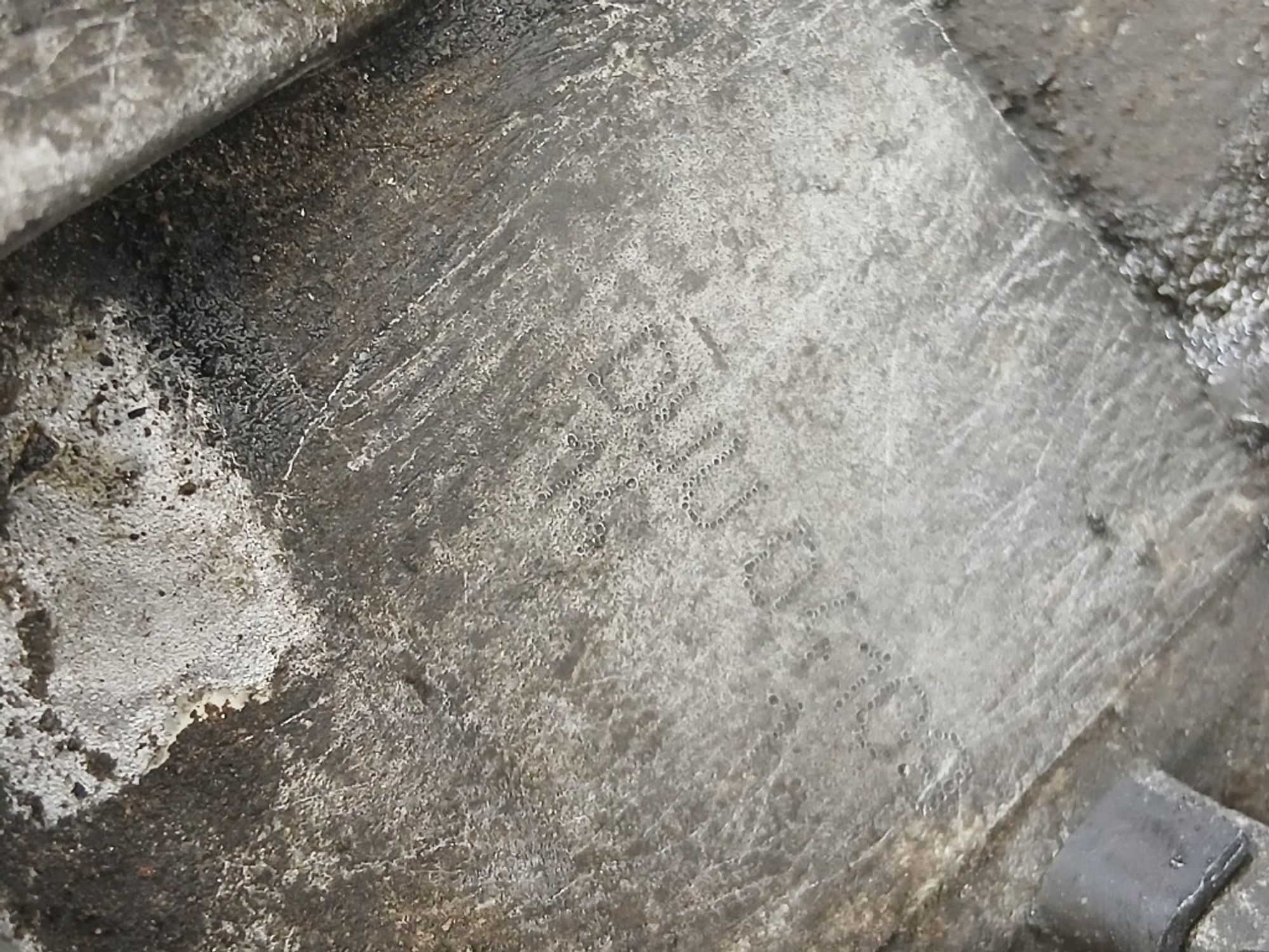 Корпус МКПП Volkswagen Golf 4 AKL, 25000 рублей, Ростов-на-Дону