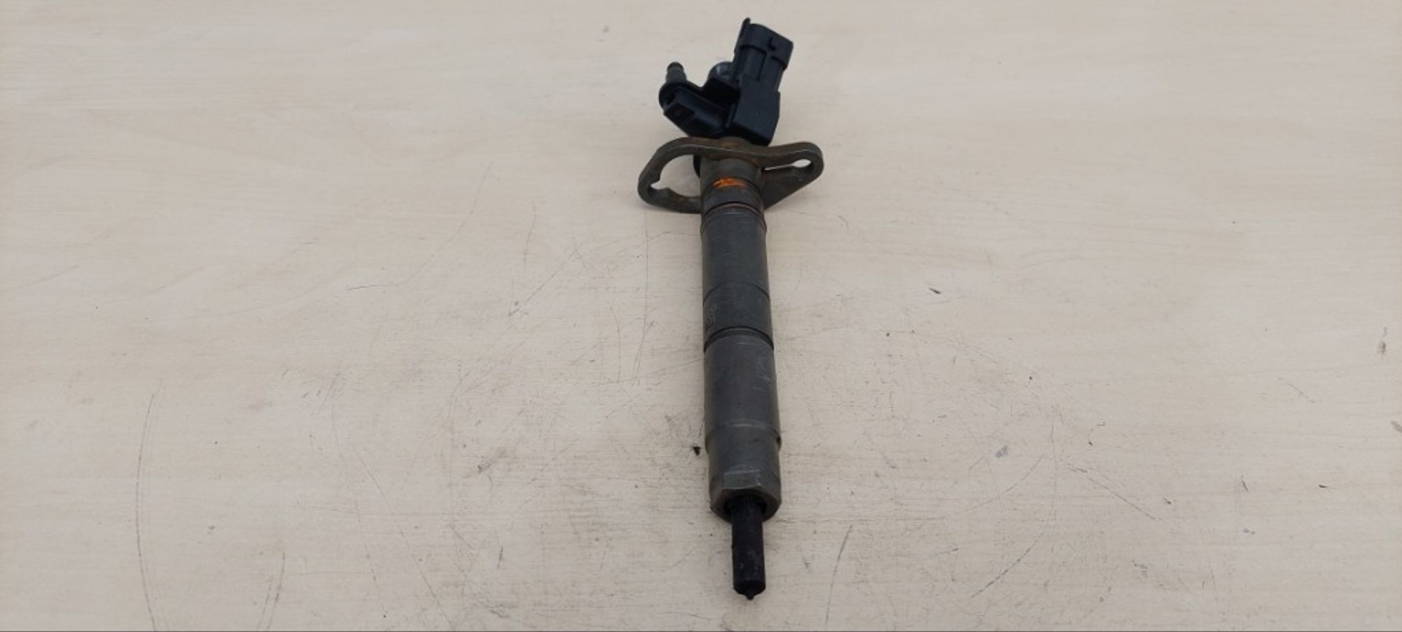 Форсунка топливная Land Rover Range Rover Sport, 8000 рублей, Ростов-на-Дону