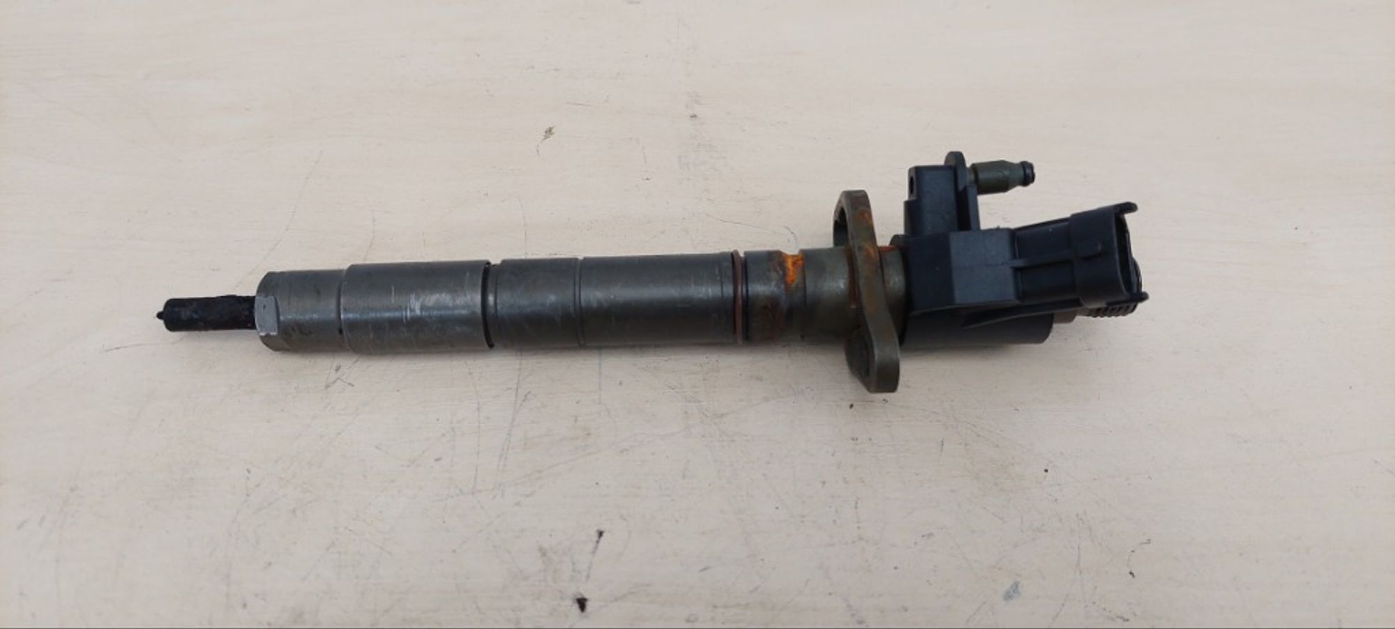 Форсунка топливная Land Rover Range Rover Sport, 8000 рублей, Ростов-на-Дону