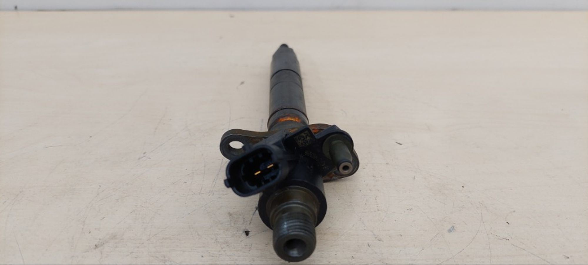 Форсунка топливная Land Rover Range Rover Sport, 8000 рублей, Ростов-на-Дону