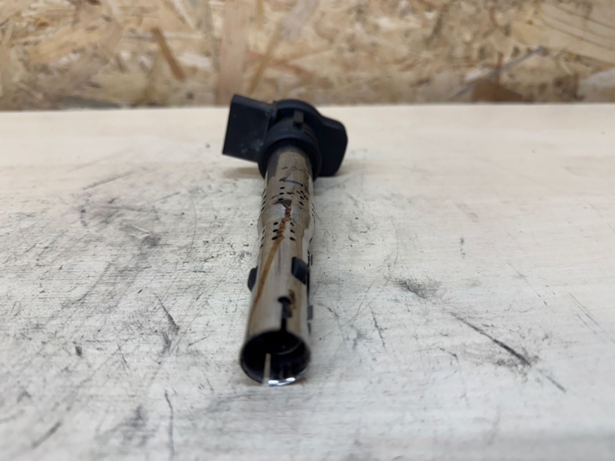 Катушка зажигания Volkswagen Golf BWA, 1000 рублей, Ростов-на-Дону