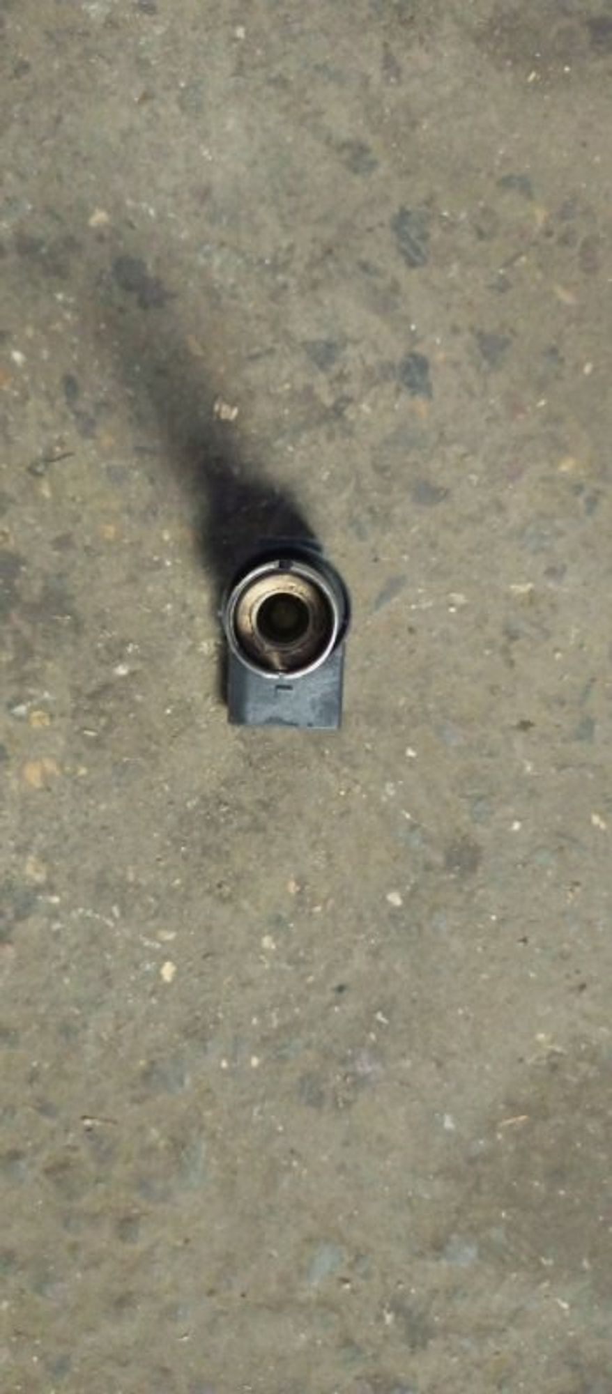 Катушка зажигания Volkswagen Polo CGGB, 500 рублей, Ростов-на-Дону