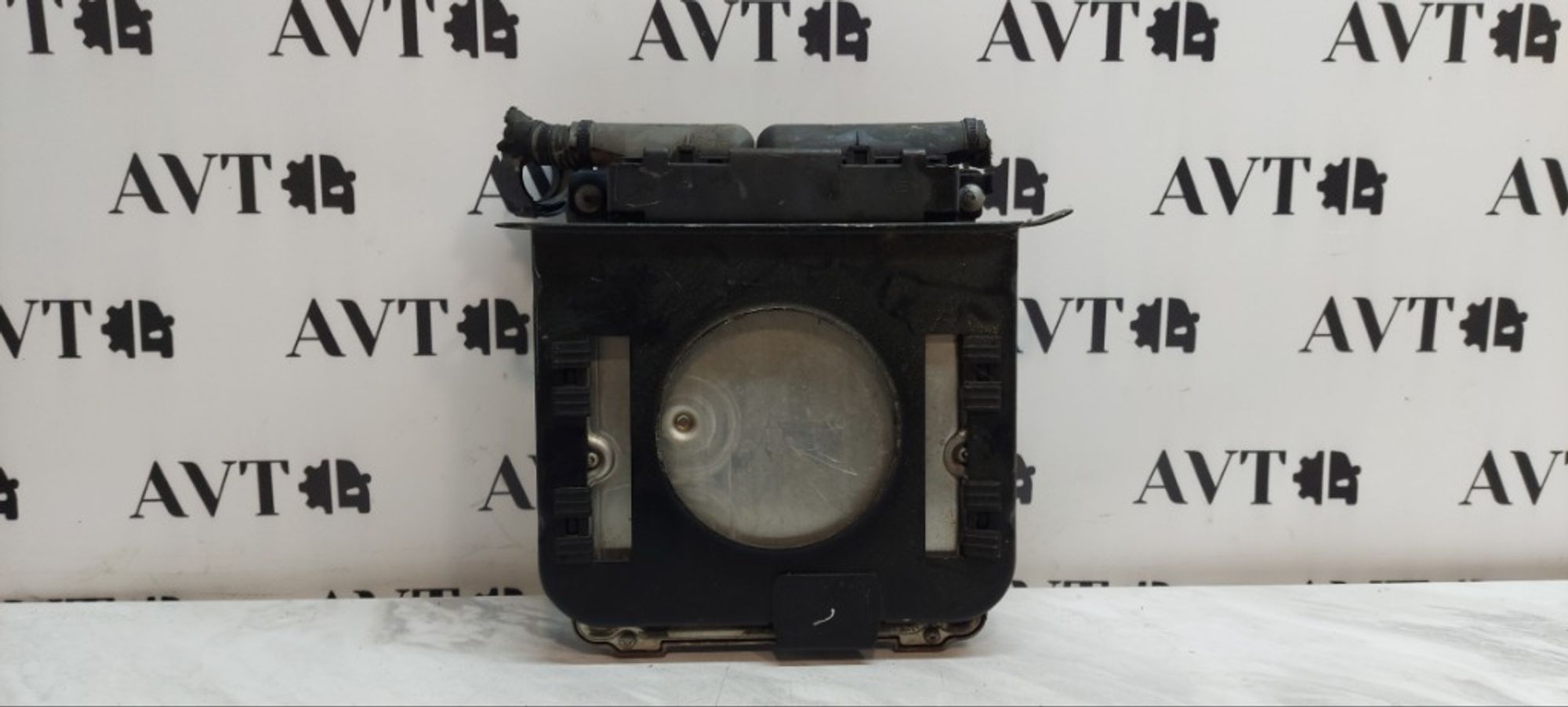 Блок управления двигателем Volkswagen Amarok CNE, 25000 рублей, Ростов-на-Дону