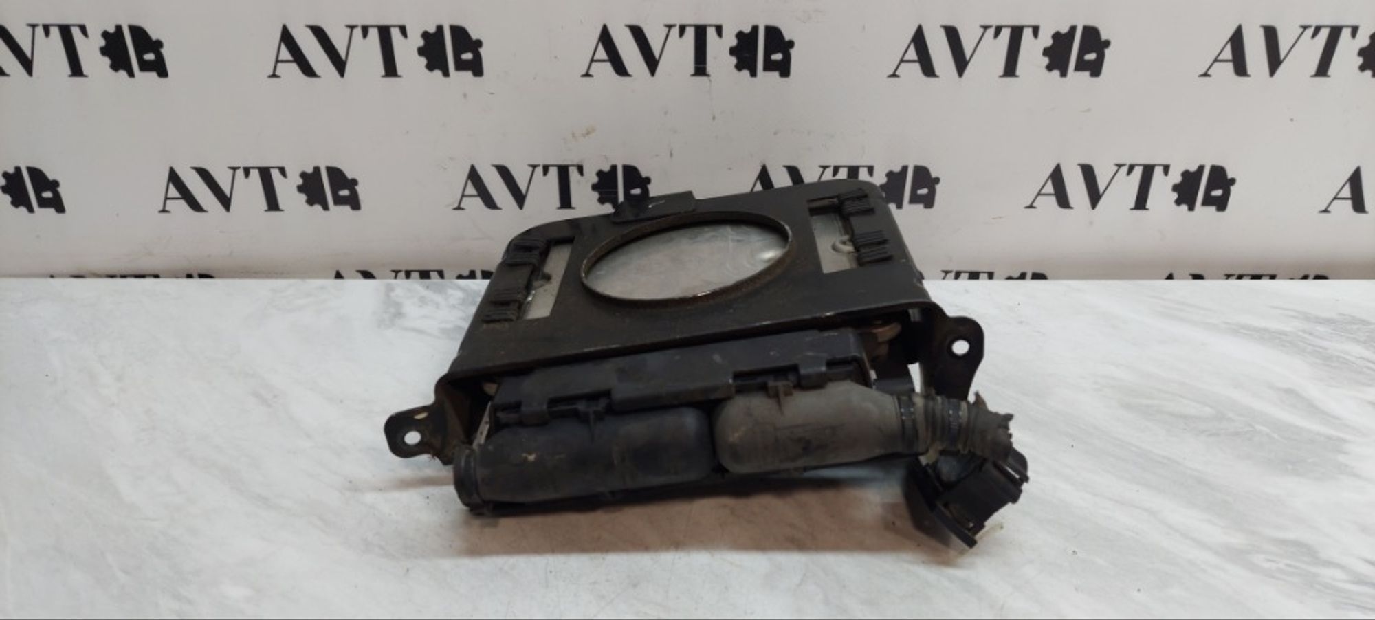 Блок управления двигателем Volkswagen Amarok CNE, 25000 рублей, Ростов-на-Дону