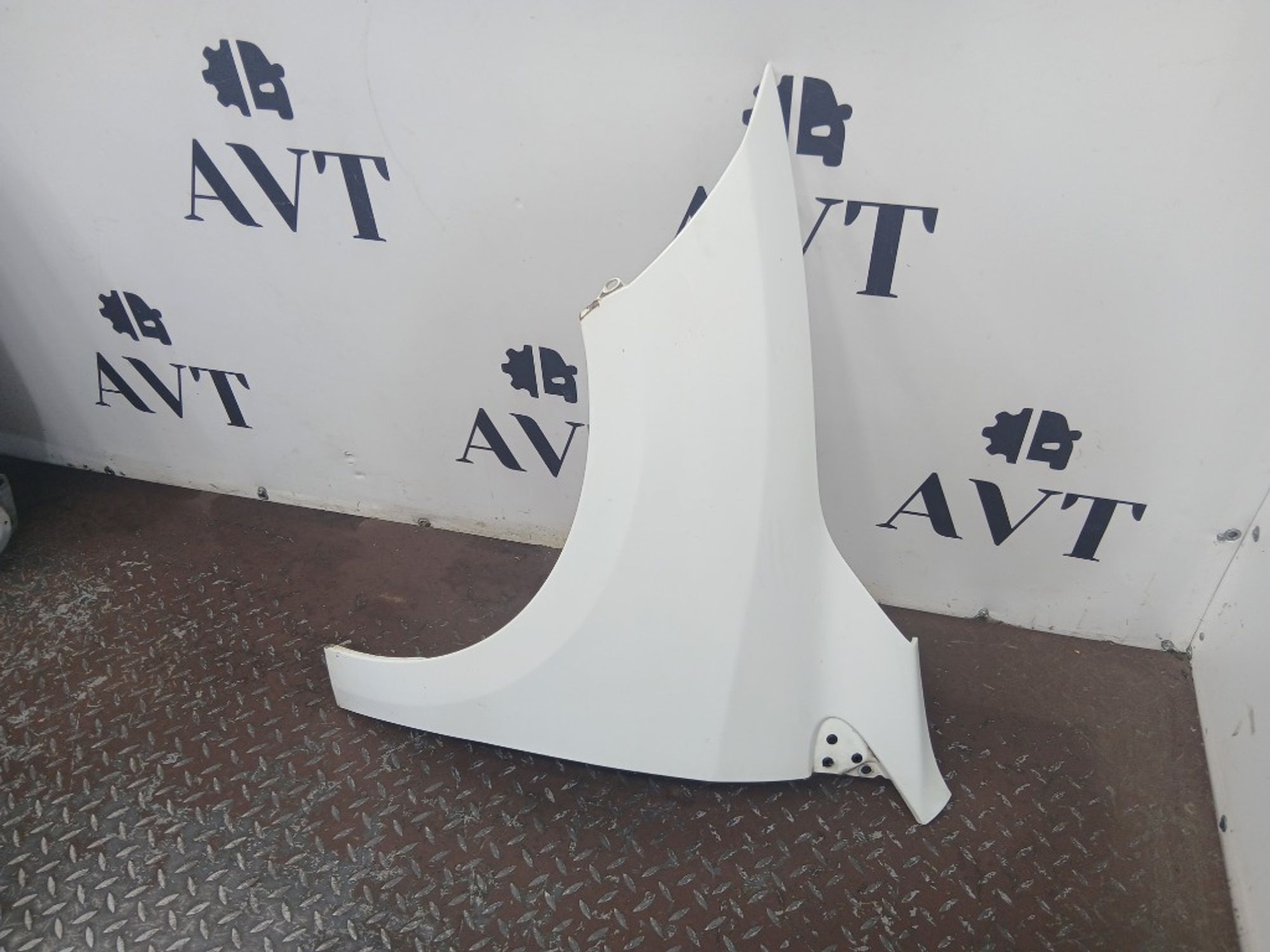 Ноускат (Nose Cut) Renault Megane 3, 150000 рублей, Ростов-на-Дону