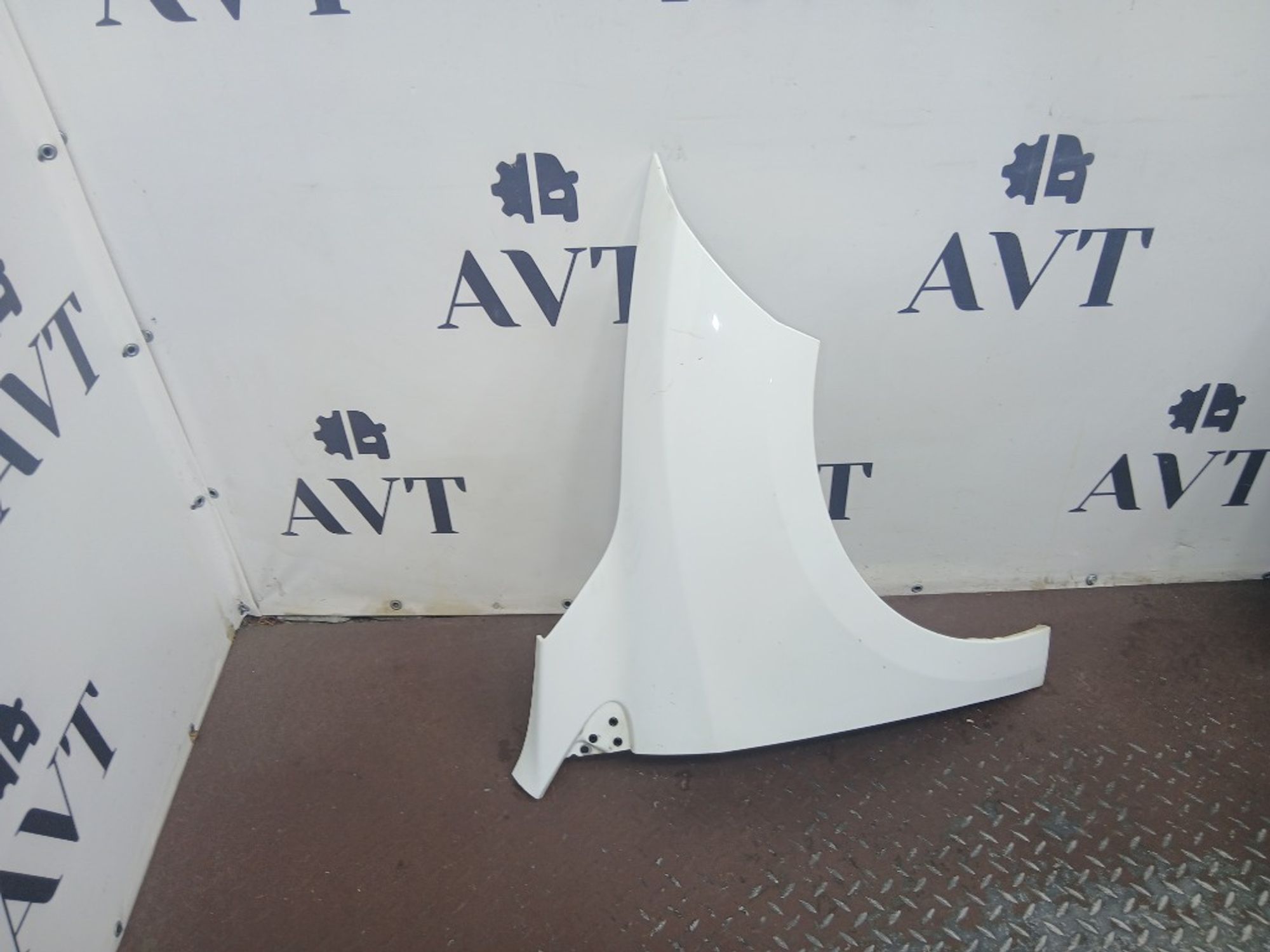 Ноускат (Nose Cut) Renault Megane 3, 150000 рублей, Ростов-на-Дону
