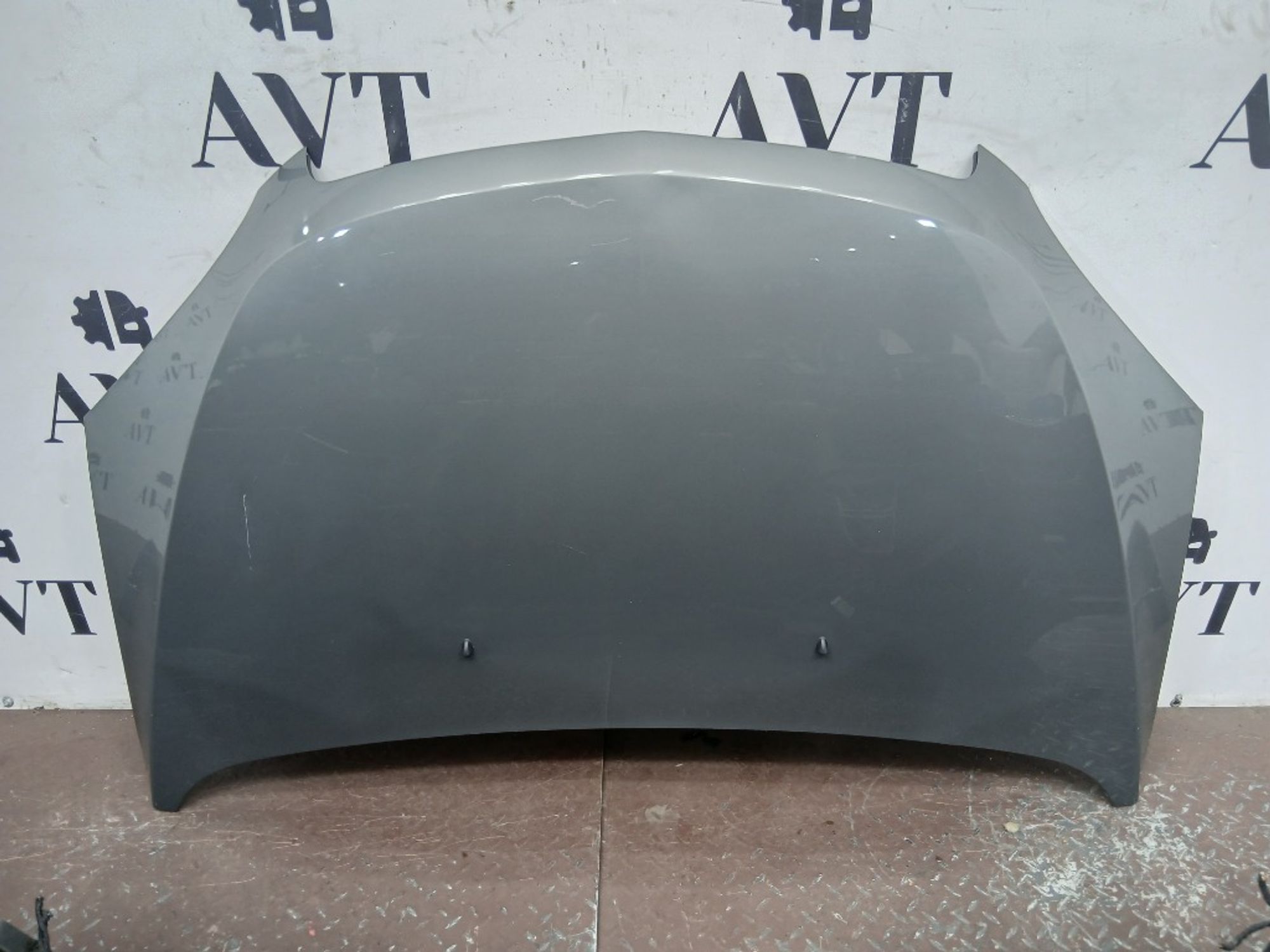 Ноускат (Nose Cut) Chevrolet Orlando F18D4, 140000 рублей, Ростов-на-Дону