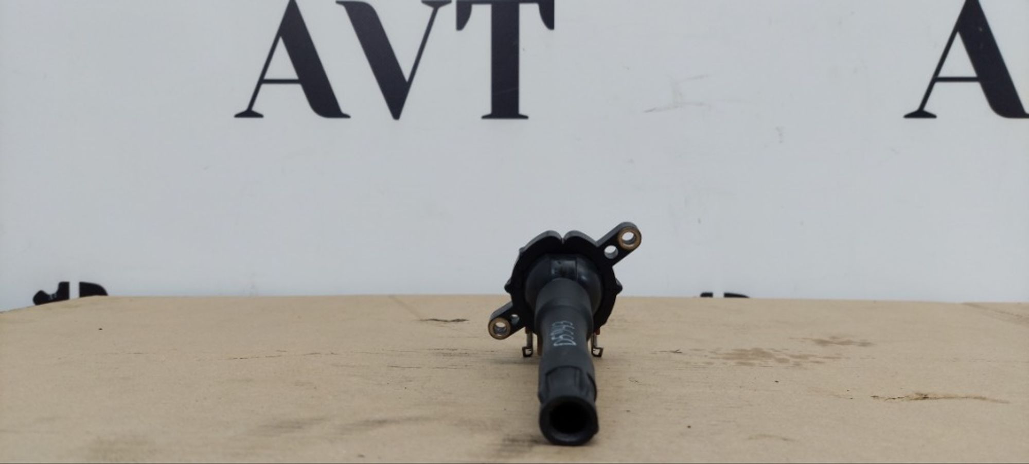 Катушка зажигания BMW X5 E53 M62B44, 1000 рублей, Ростов-на-Дону