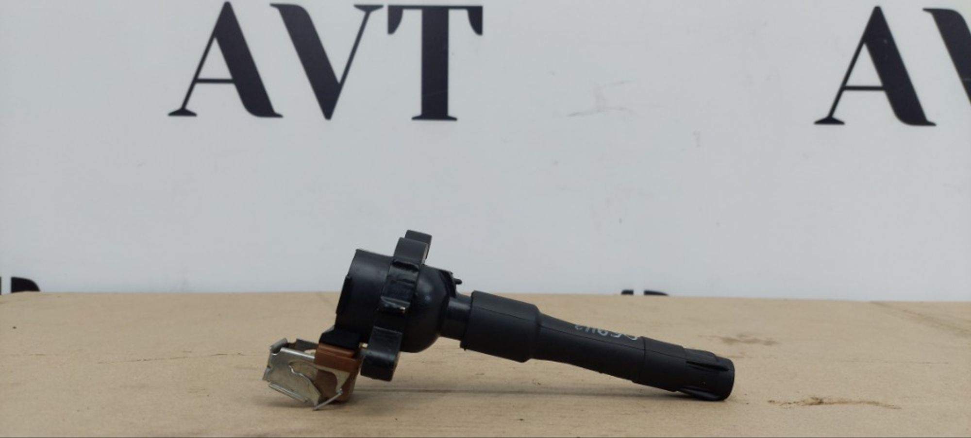 Катушка зажигания BMW X5 E53 M62B44, 1000 рублей, Ростов-на-Дону