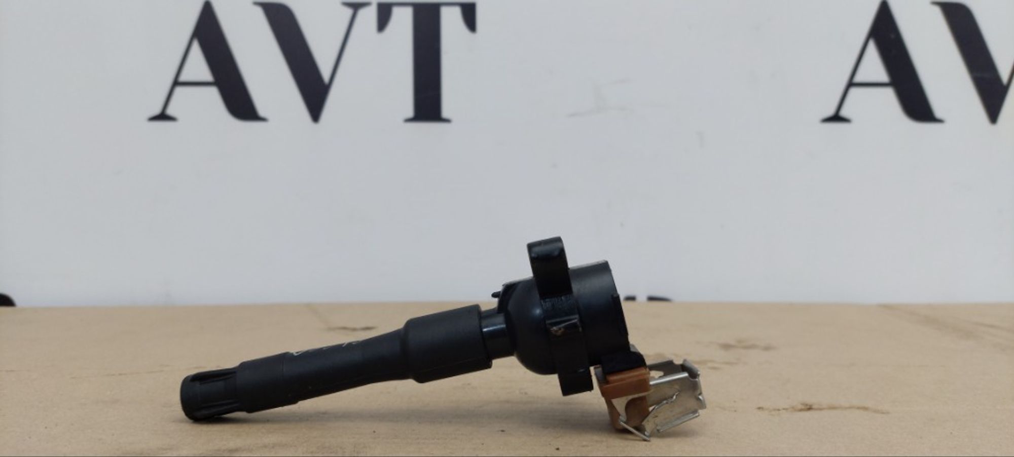 Катушка зажигания BMW X5 E53 M62B44, 1000 рублей, Ростов-на-Дону