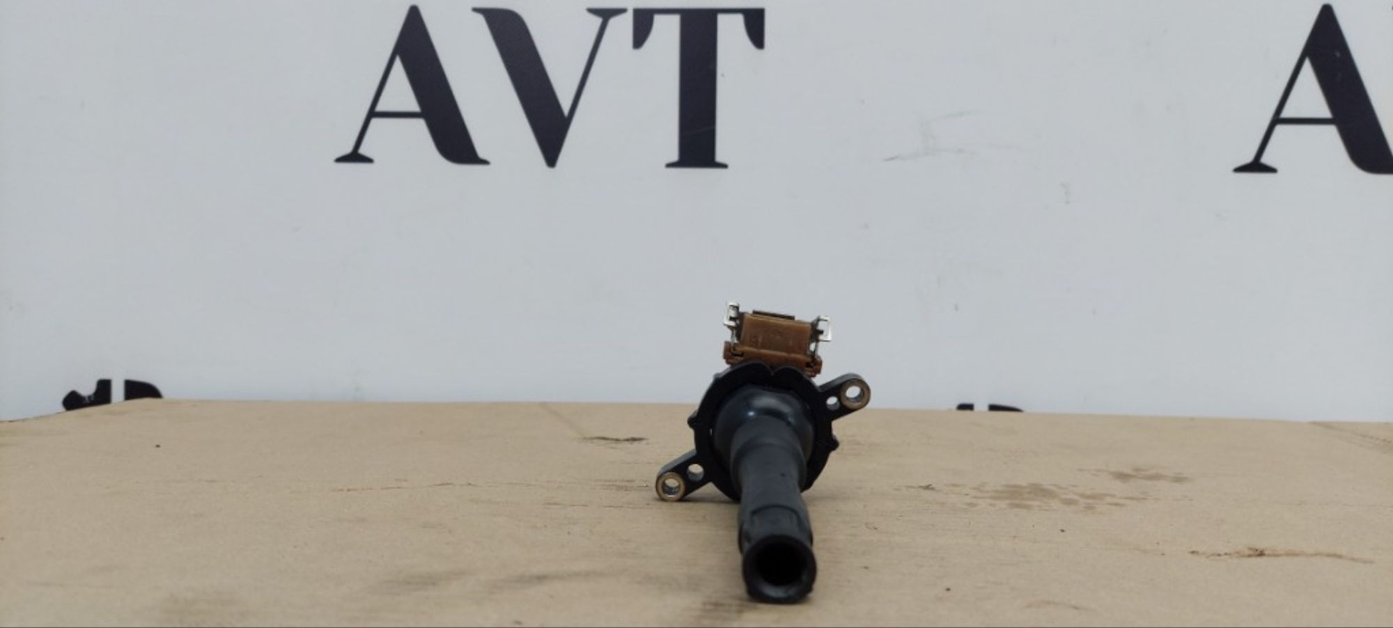 Катушка зажигания BMW X5 E53 M62B44, 1000 рублей, Ростов-на-Дону