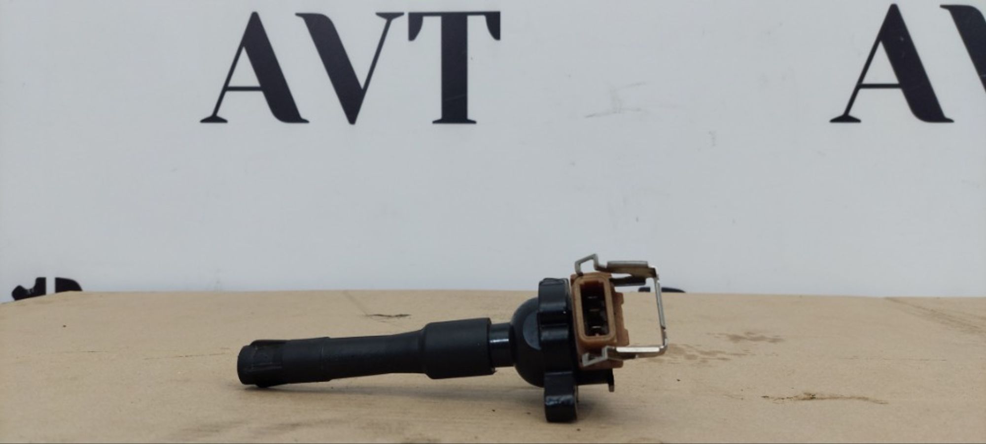 Катушка зажигания BMW X5 E53 M62B44, 1000 рублей, Ростов-на-Дону