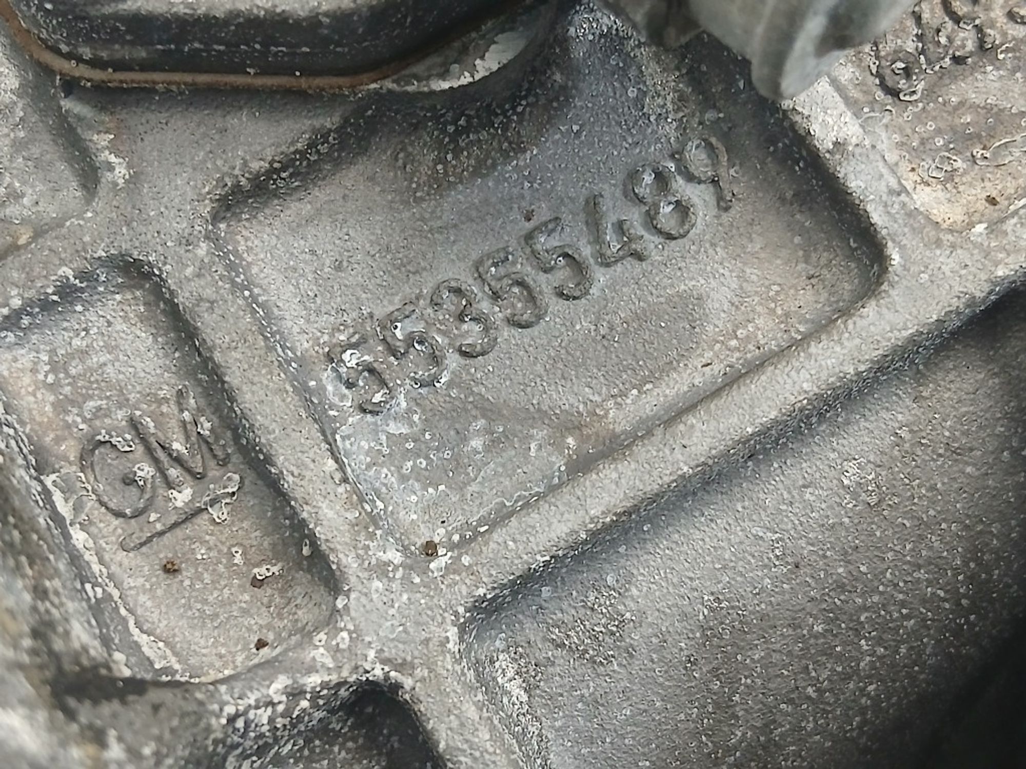 МКПП Opel Astra H Z16XER, 22000 рублей, Ростов-на-Дону