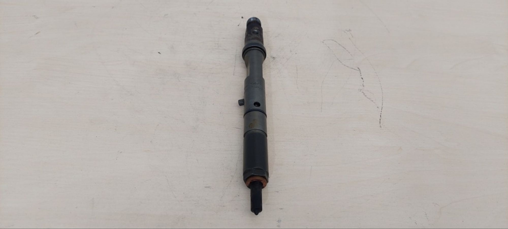 Форсунка топливная Audi A6 BAU, 2000 рублей, Ростов-на-Дону