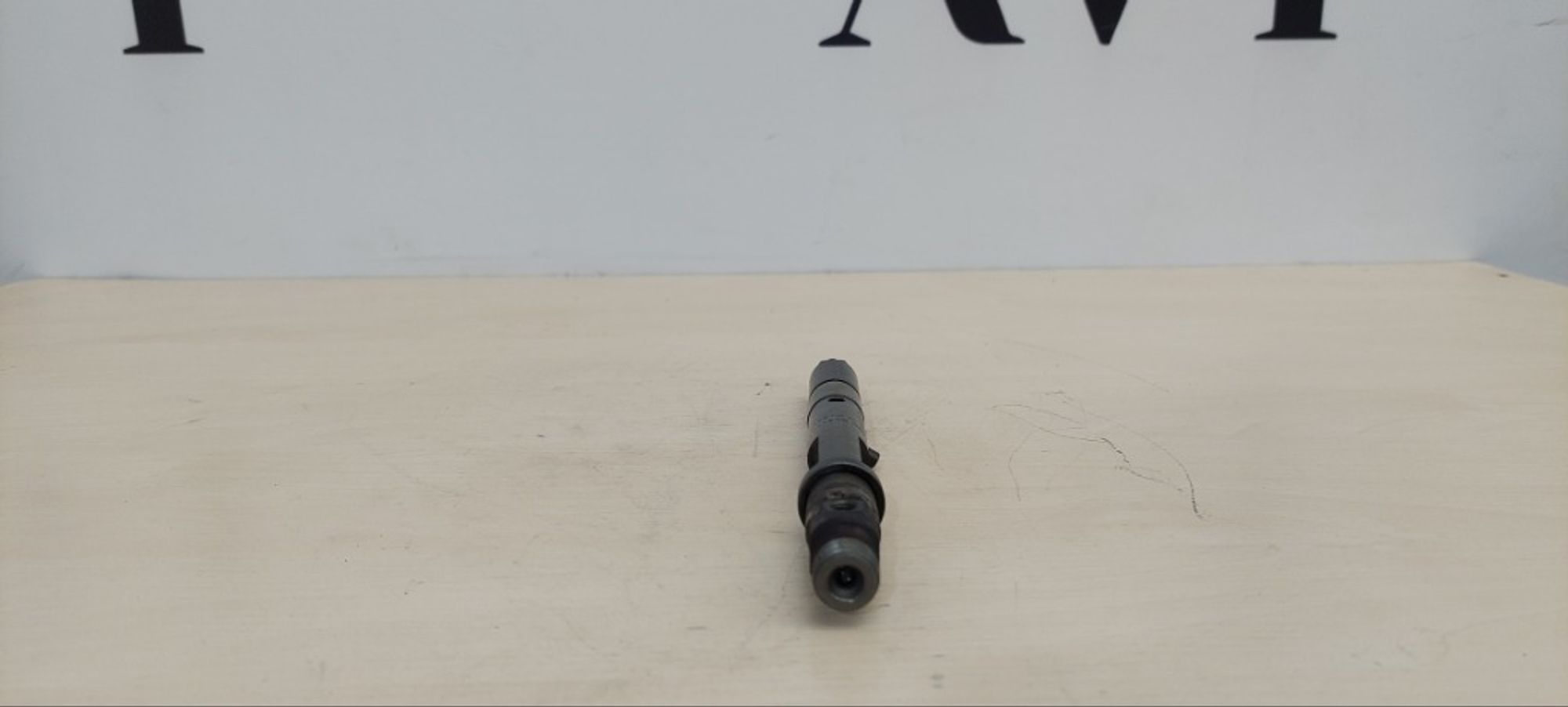 Форсунка топливная Audi A6 BAU, 2000 рублей, Ростов-на-Дону