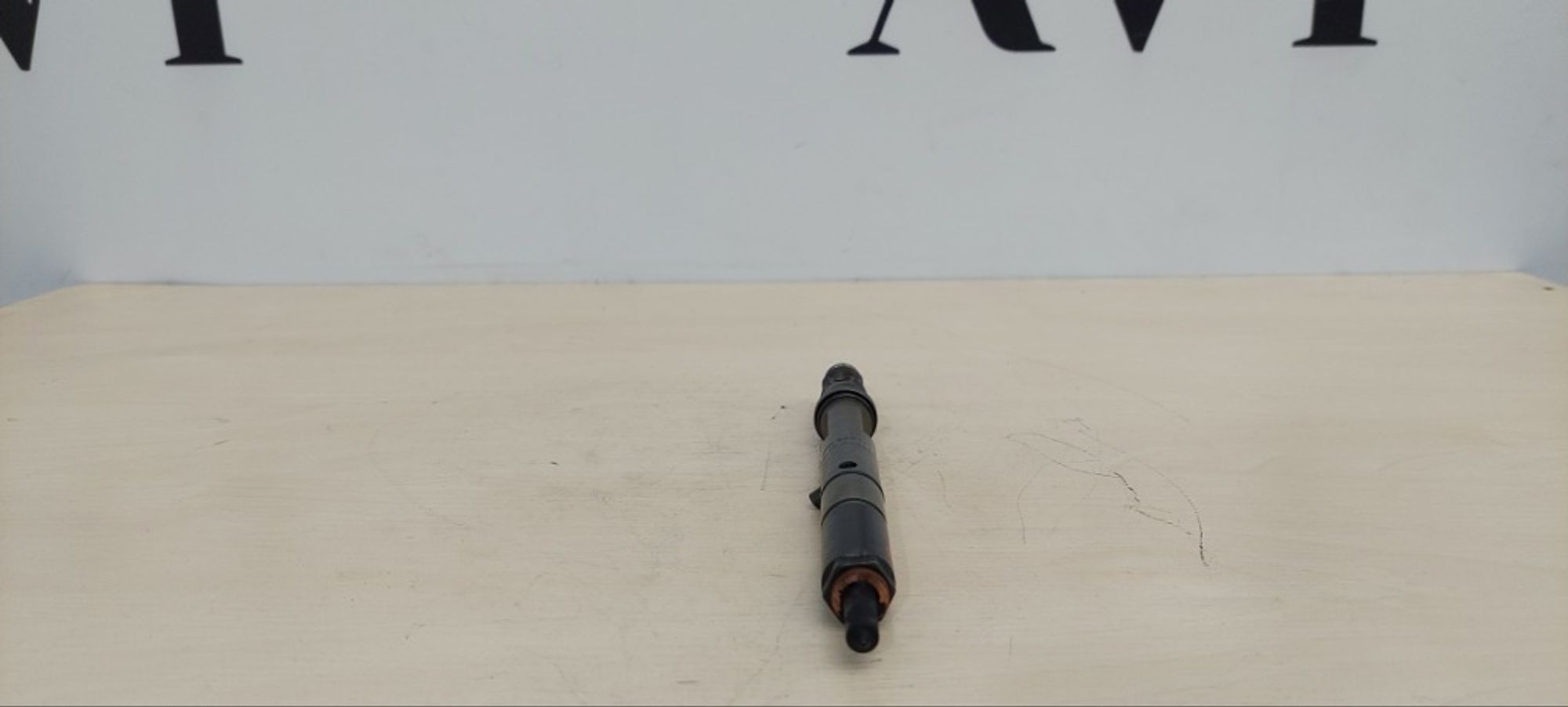 Форсунка топливная Audi A6 BAU, 2000 рублей, Ростов-на-Дону