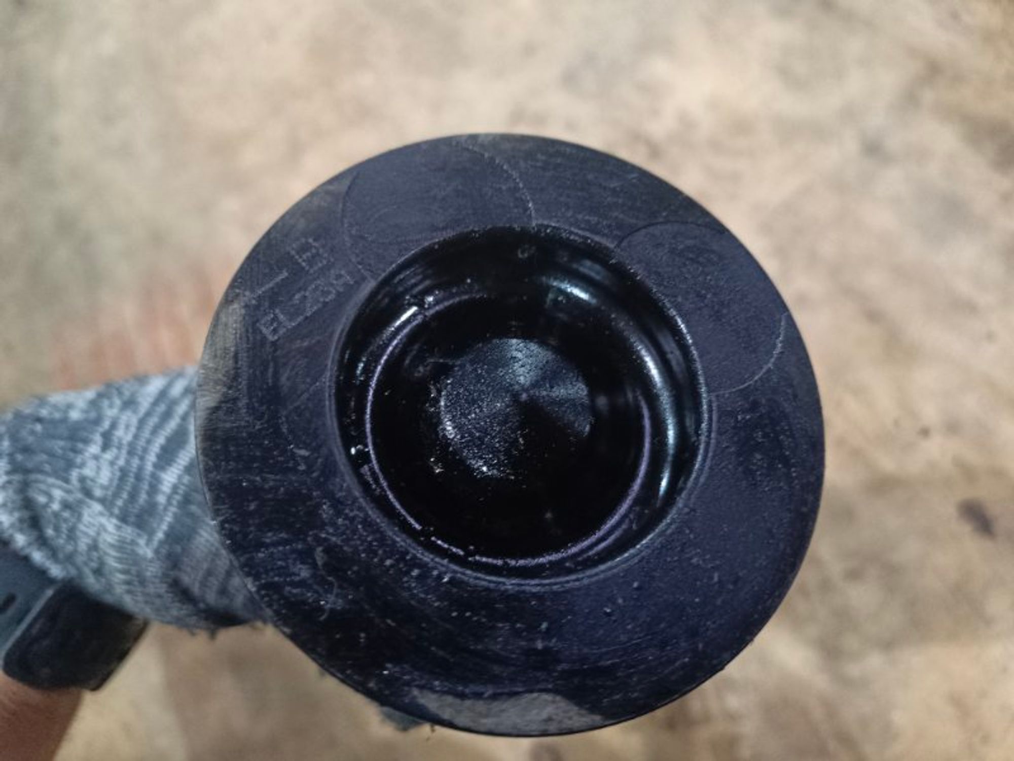 Поршень с шатуном Hyundai Grand Starex D4CB, 4000 рублей, Ростов-на-Дону