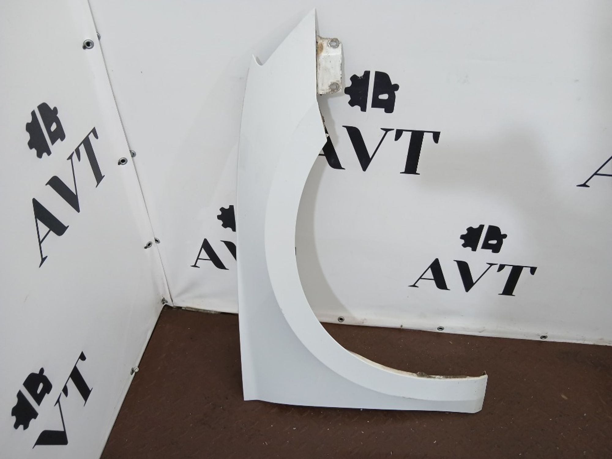 Ноускат (Nose Cut) Skoda Superb B8, 215000 рублей, Ростов-на-Дону