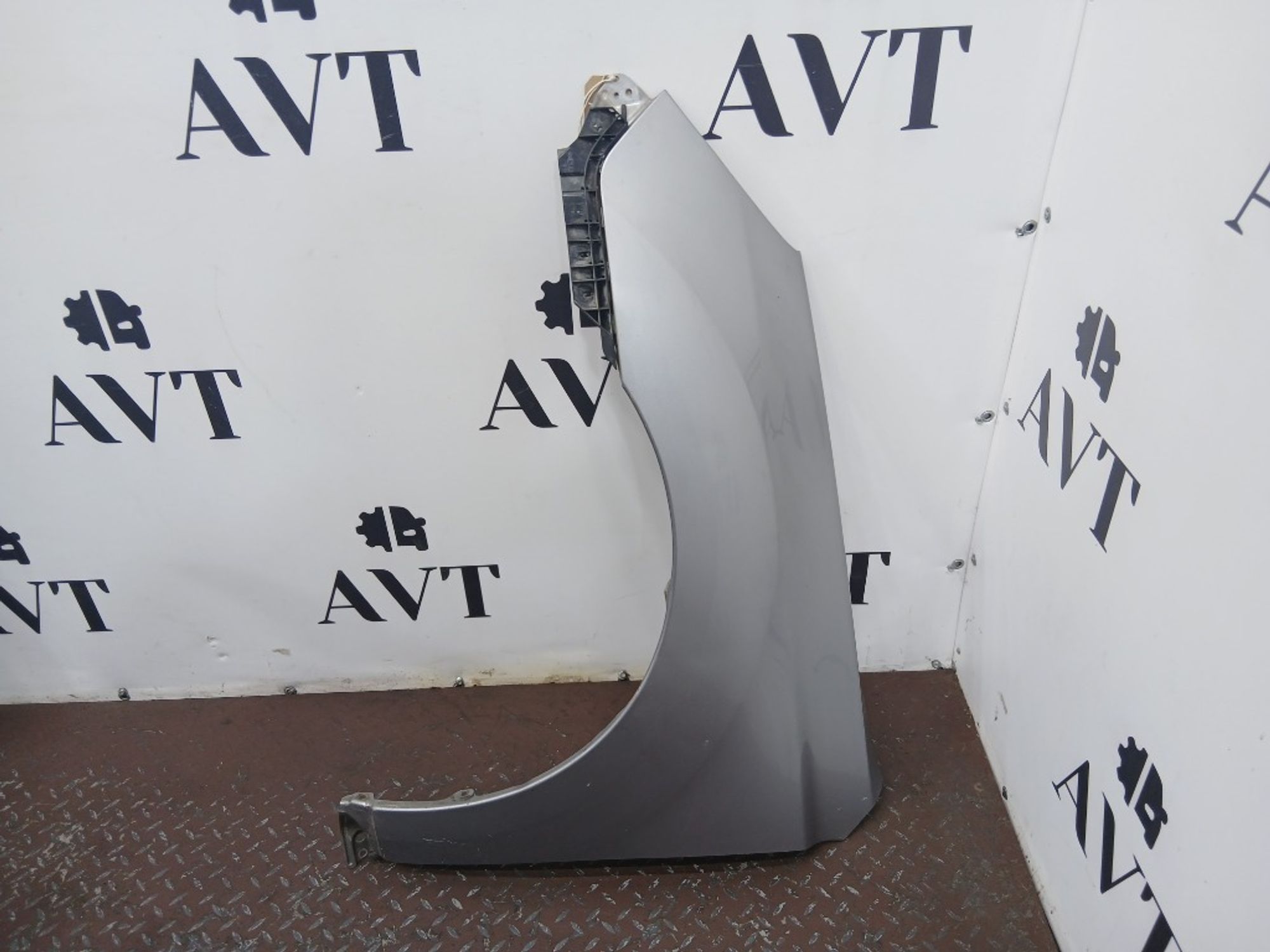 Ноускат (Nose Cut) Subaru Legacy B14, 95000 рублей, Ростов-на-Дону