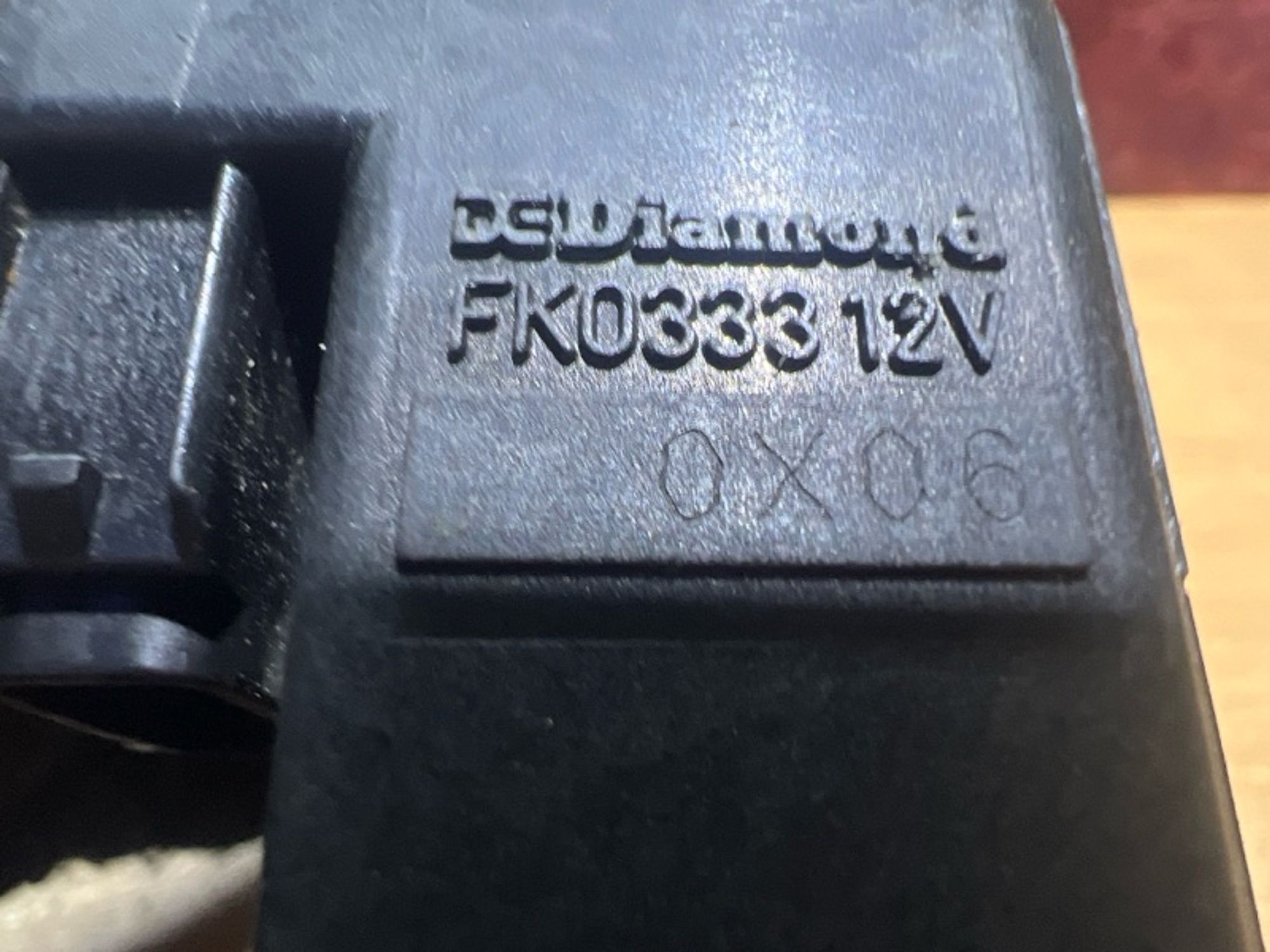 Катушка зажигания Subaru Outback EZ30D, 2000 рублей, Ростов-на-Дону