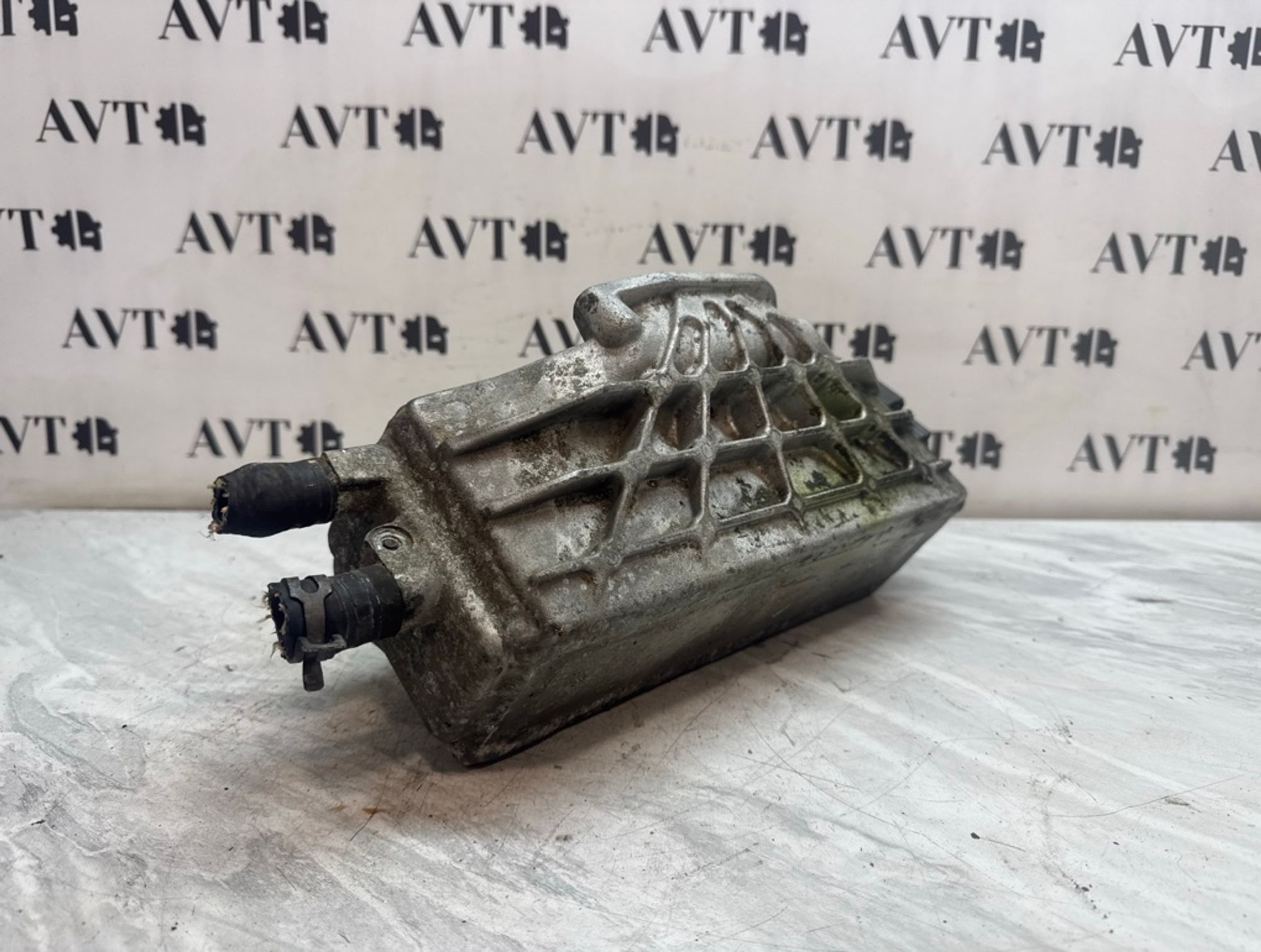 Коллектор впускной Land Rover Range Rover Sport, 4000 рублей, Ростов-на-Дону