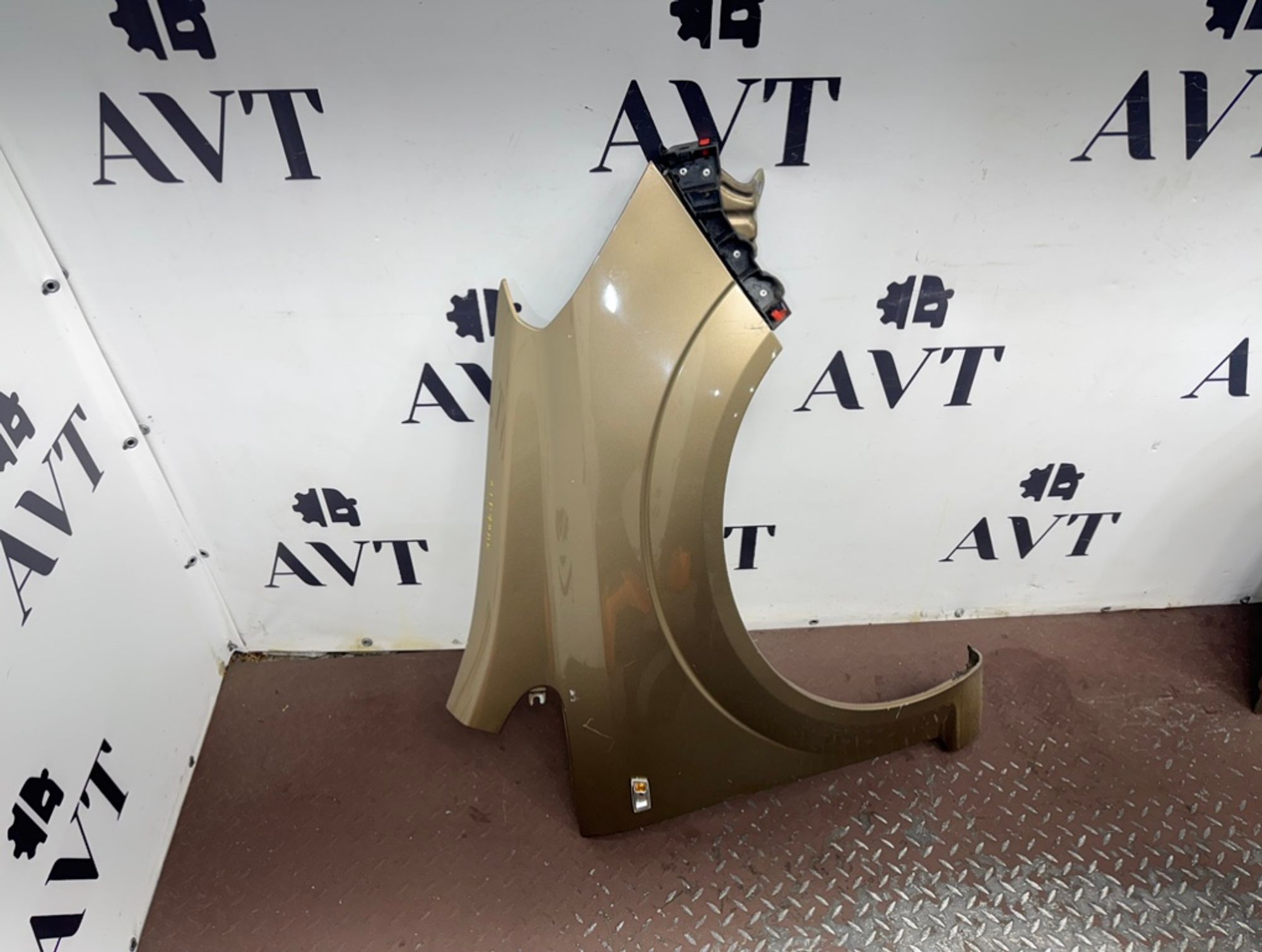 Ноускат (Nose Cut) Opel Zafira B A16XER, 95000 рублей, Ростов-на-Дону