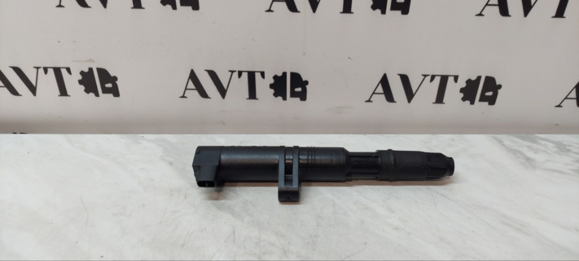 Катушка зажигания Renault Megane K4M813, 1000 рублей, Ростов-на-Дону