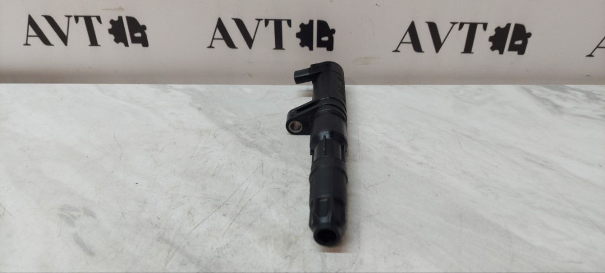 Катушка зажигания Renault Megane K4M813, 1000 рублей, Ростов-на-Дону