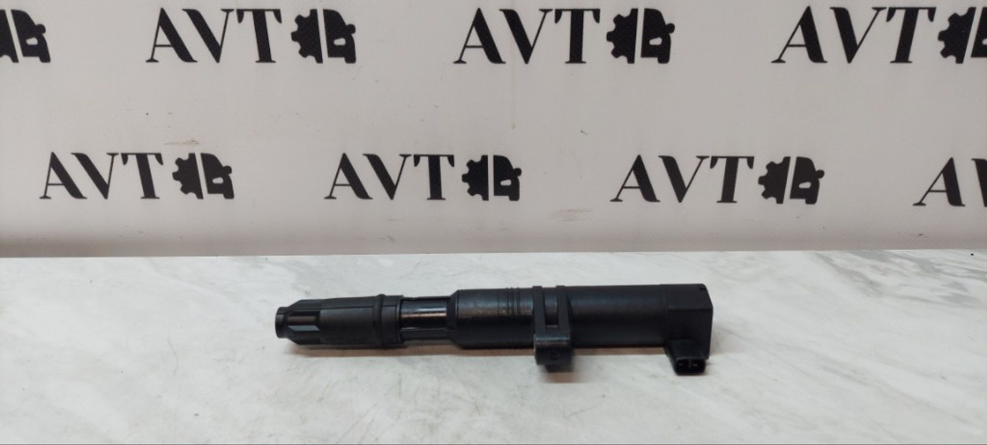 Катушка зажигания Renault Megane K4M813, 1000 рублей, Ростов-на-Дону