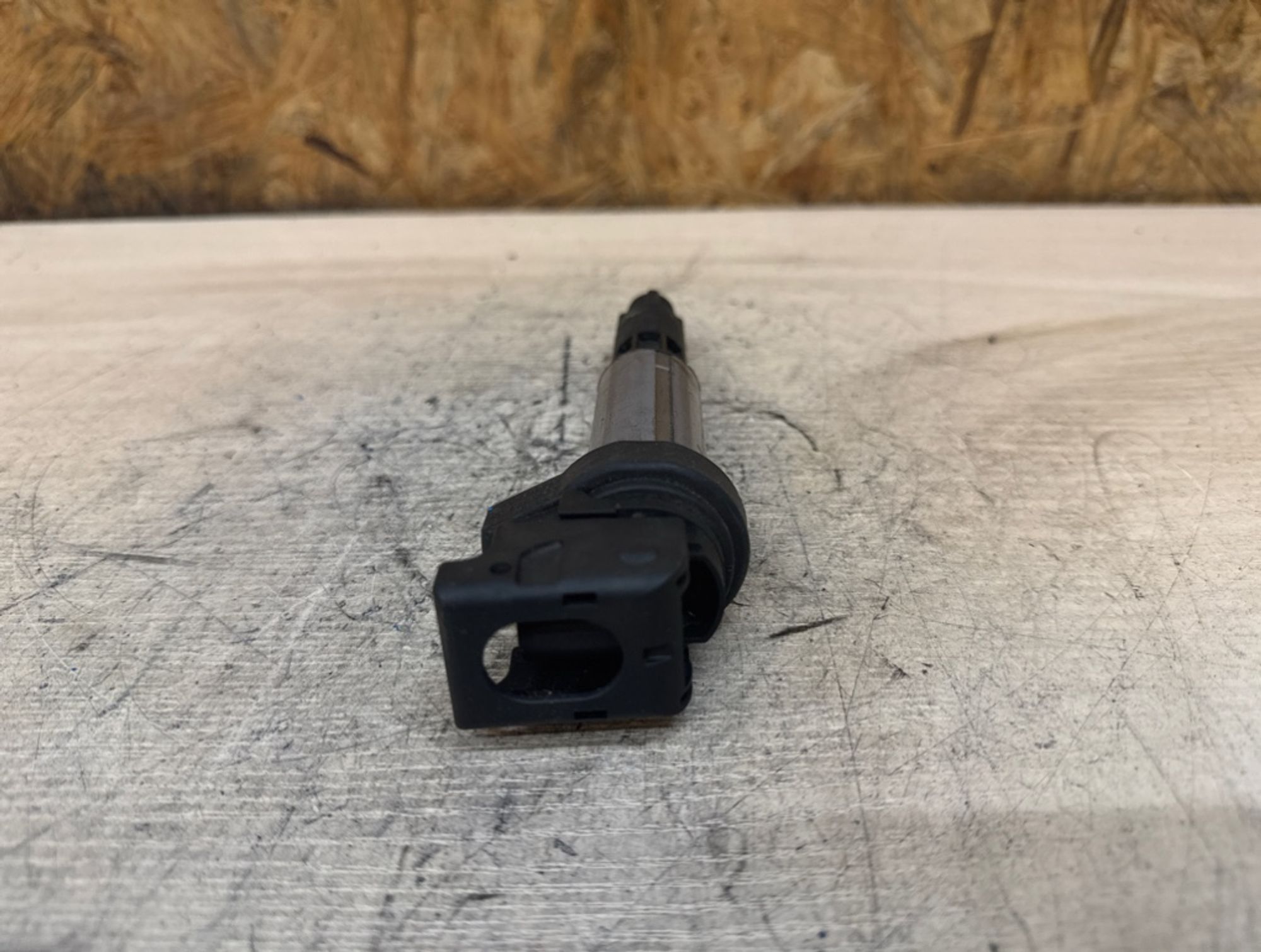 Катушка зажигания BMW 3 SERIES E90 N46B20BA, 1000 рублей, Ростов-на-Дону