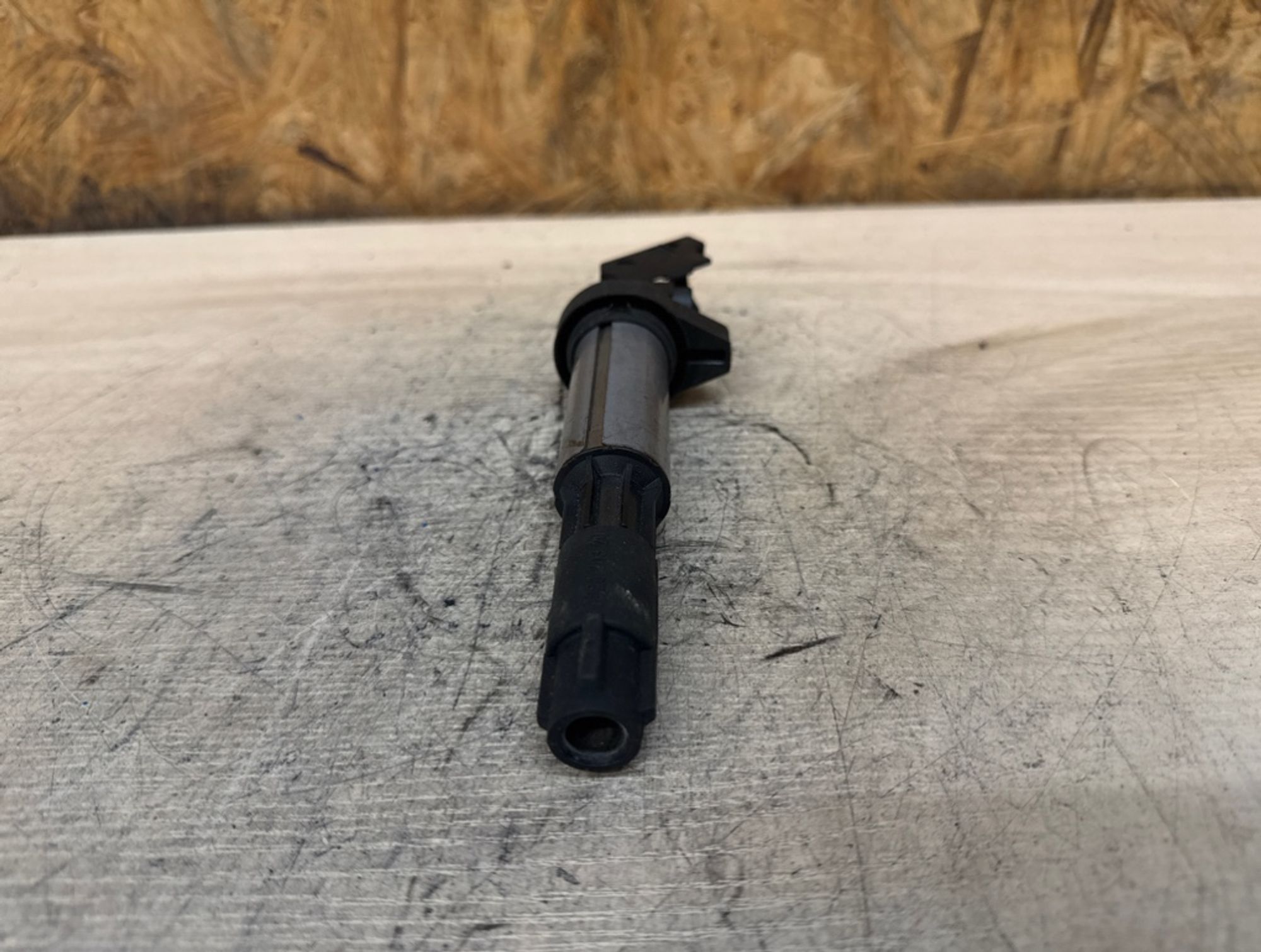 Катушка зажигания BMW 3 SERIES E90 N46B20BA, 1000 рублей, Ростов-на-Дону