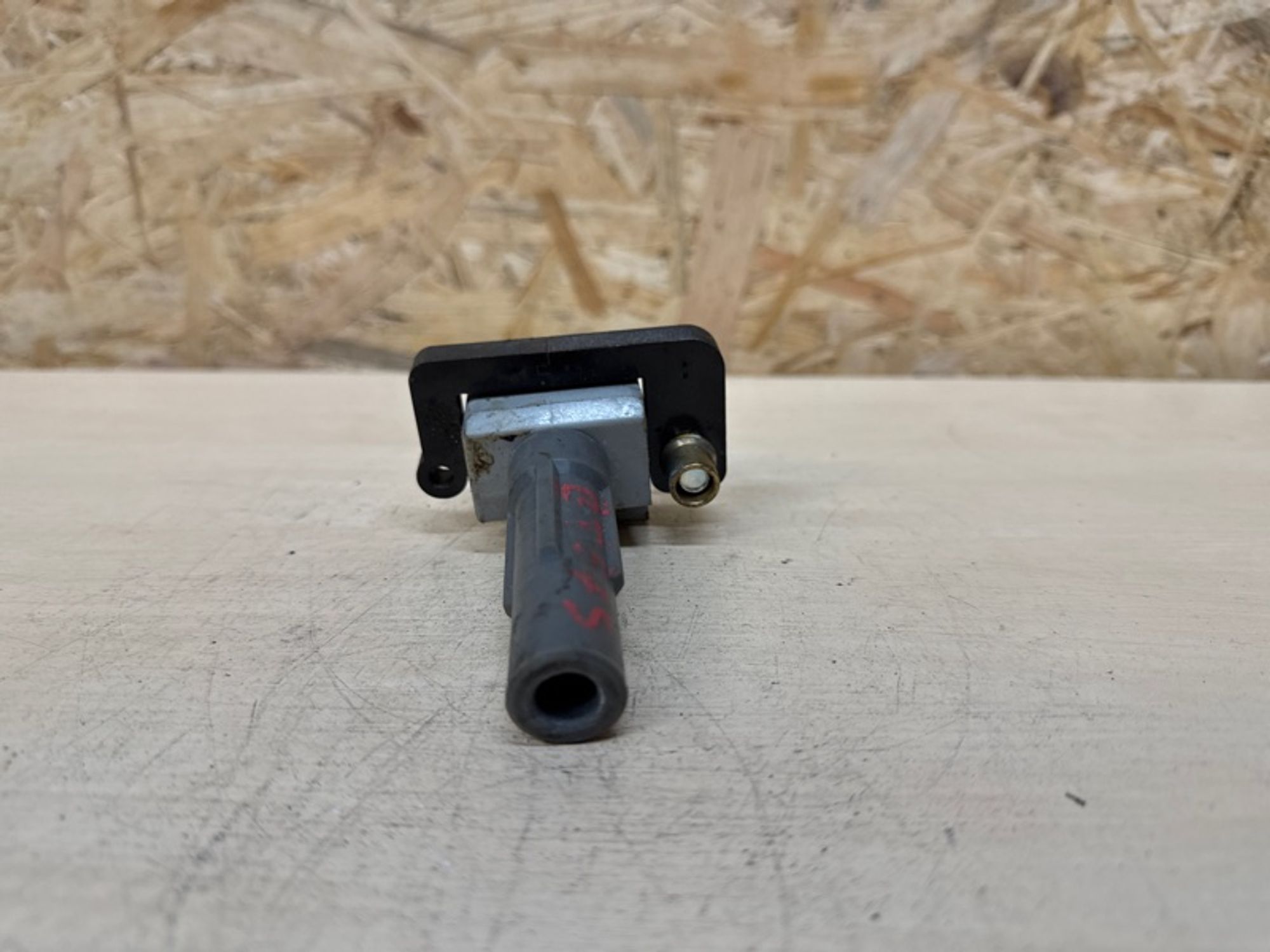 Катушка зажигания Subaru Legacy EJ204, 1000 рублей, Ростов-на-Дону