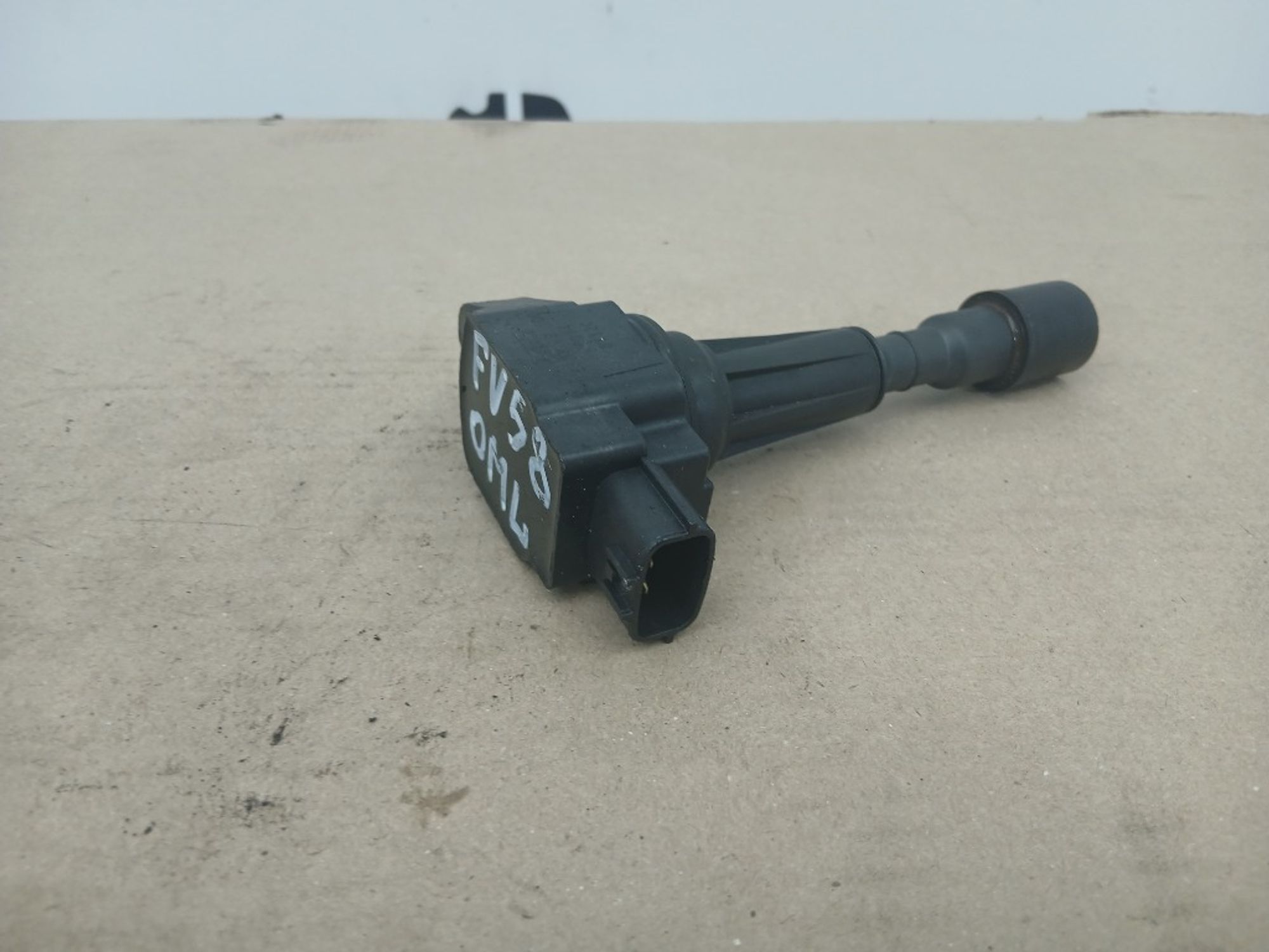 Катушка зажигания Mazda 3 Z6, 500 рублей, Ростов-на-Дону