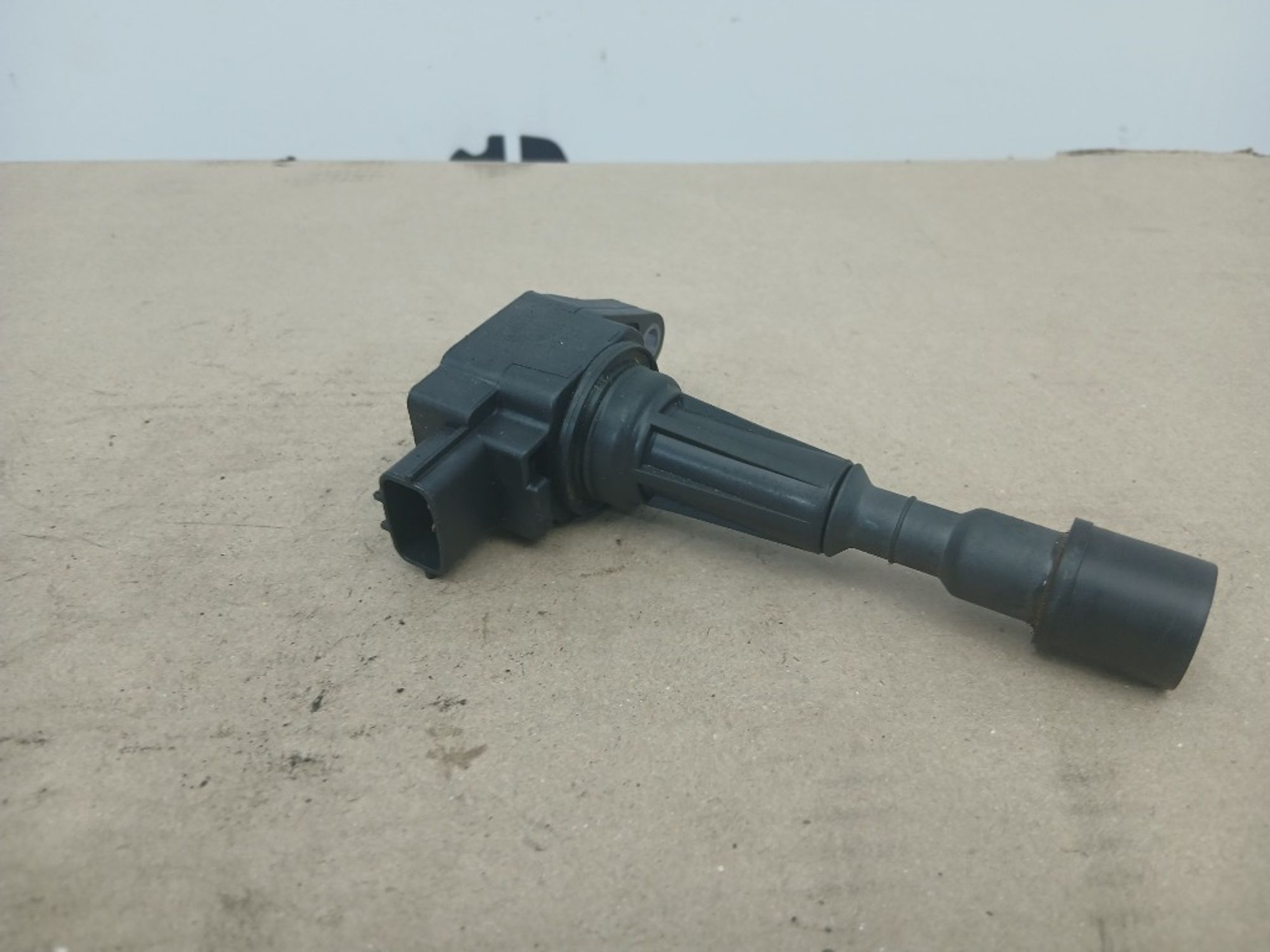 Катушка зажигания Mazda 3 Z6, 500 рублей, Ростов-на-Дону