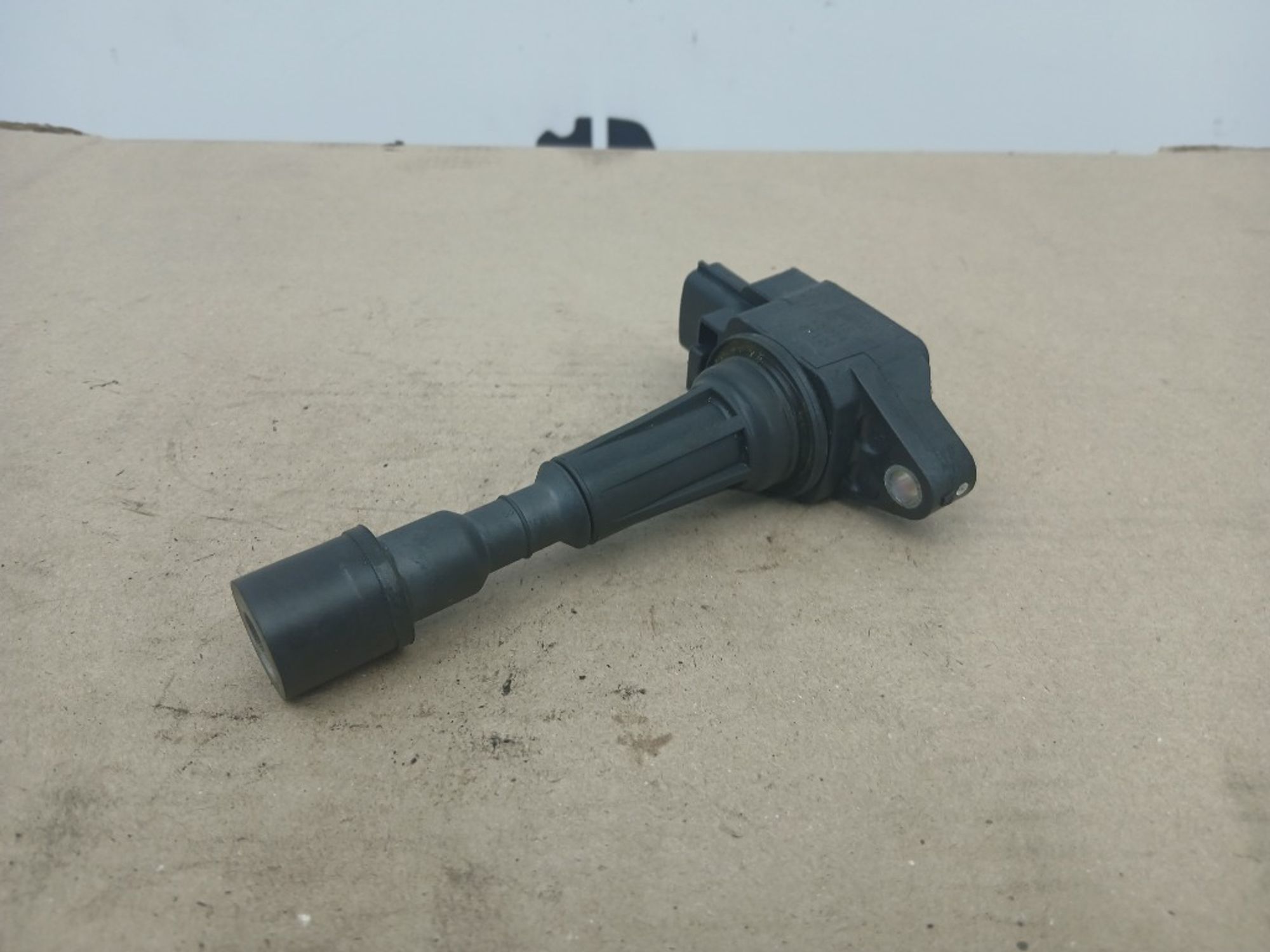 Катушка зажигания Mazda 3 Z6, 500 рублей, Ростов-на-Дону