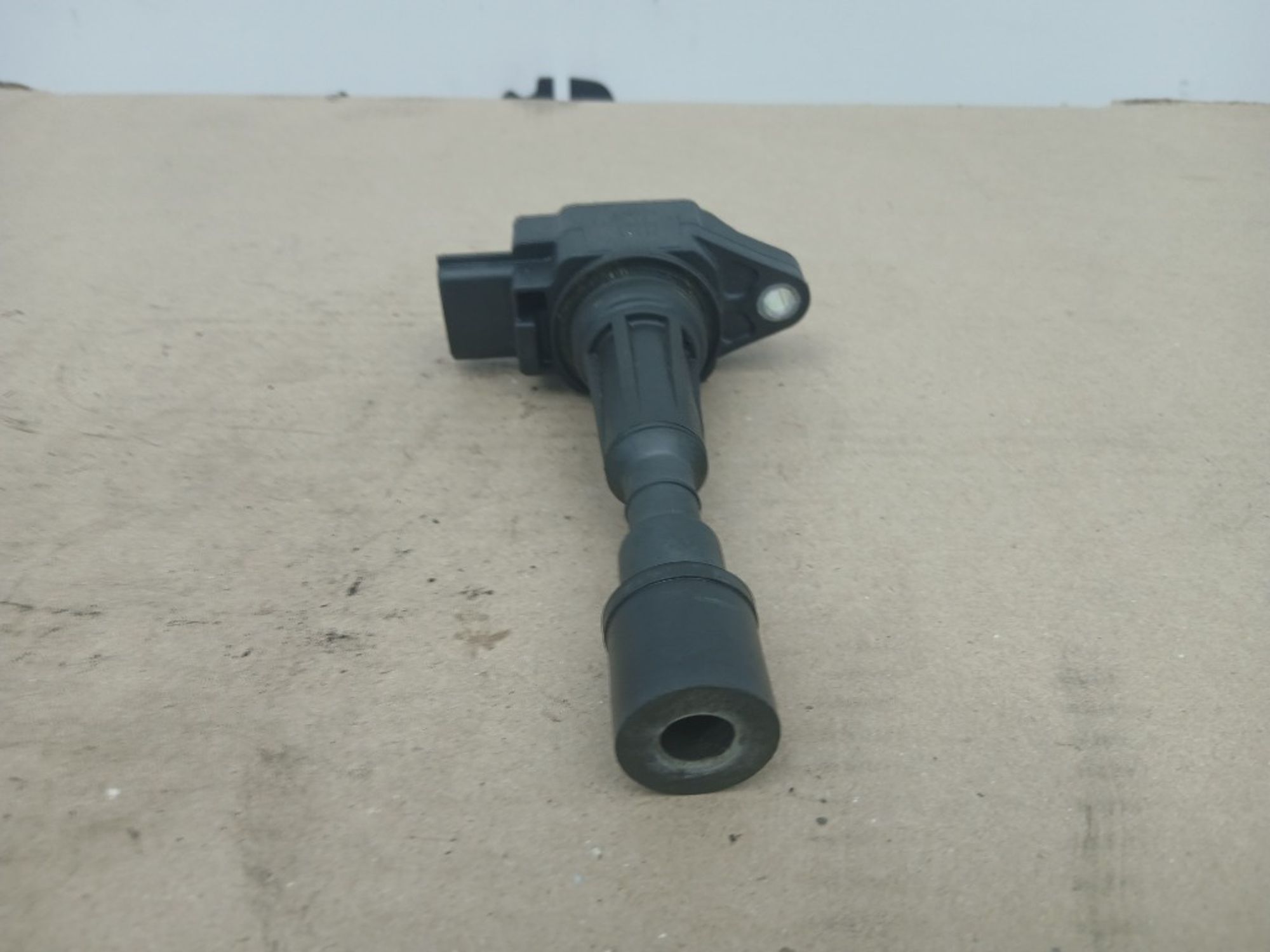 Катушка зажигания Mazda 3 Z6, 500 рублей, Ростов-на-Дону