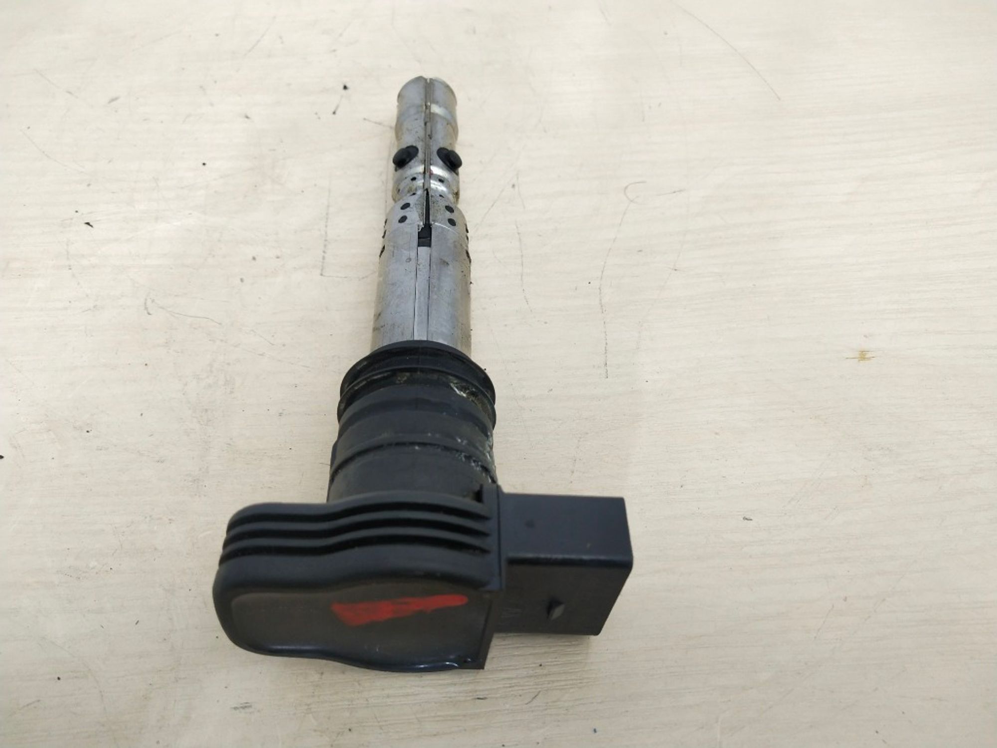 Катушка зажигания Volkswagen Passat AWT, 1000 рублей, Ростов-на-Дону