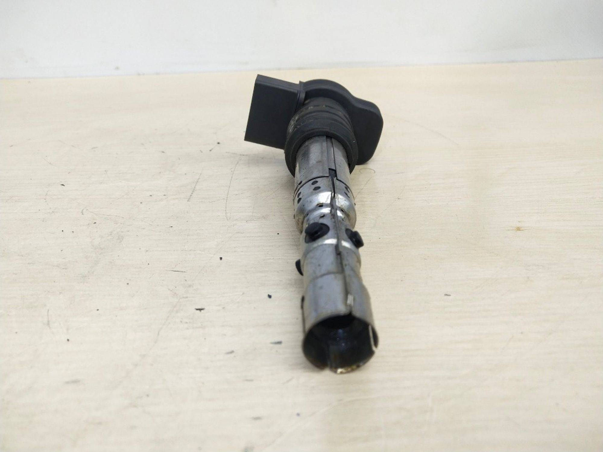 Катушка зажигания Volkswagen Passat AWT, 1000 рублей, Ростов-на-Дону