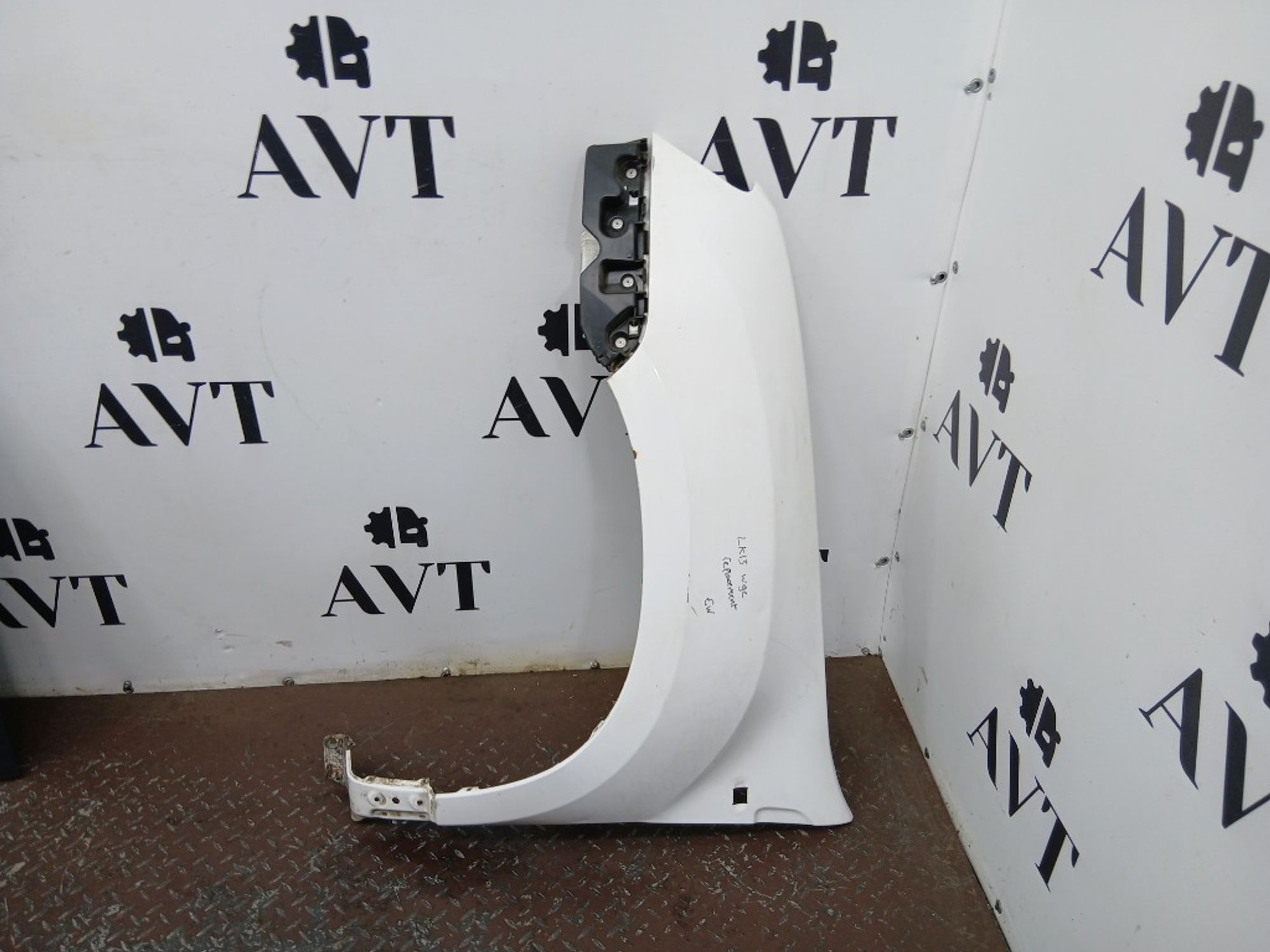 Ноускат (Nose Cut) Renault Duster, 125000 рублей, Ростов-на-Дону