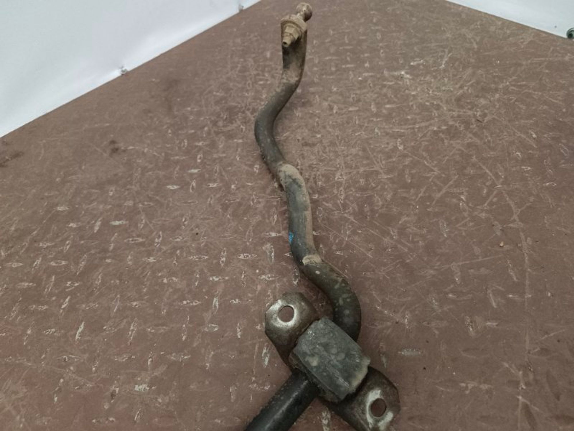 Стабилизатор поперечной устойчивости передний BMW, 5000 рублей, Ростов-на-Дону