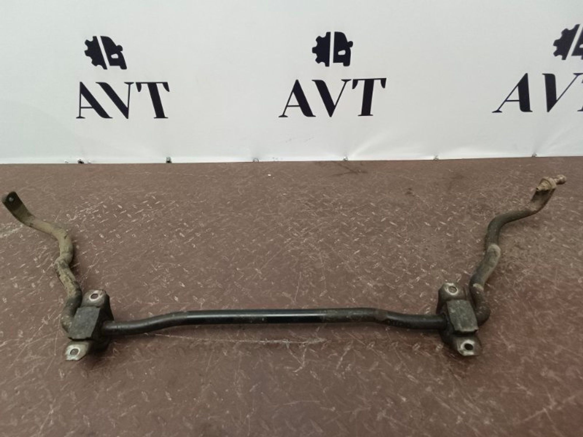 Стабилизатор поперечной устойчивости передний BMW, 5000 рублей, Ростов-на-Дону