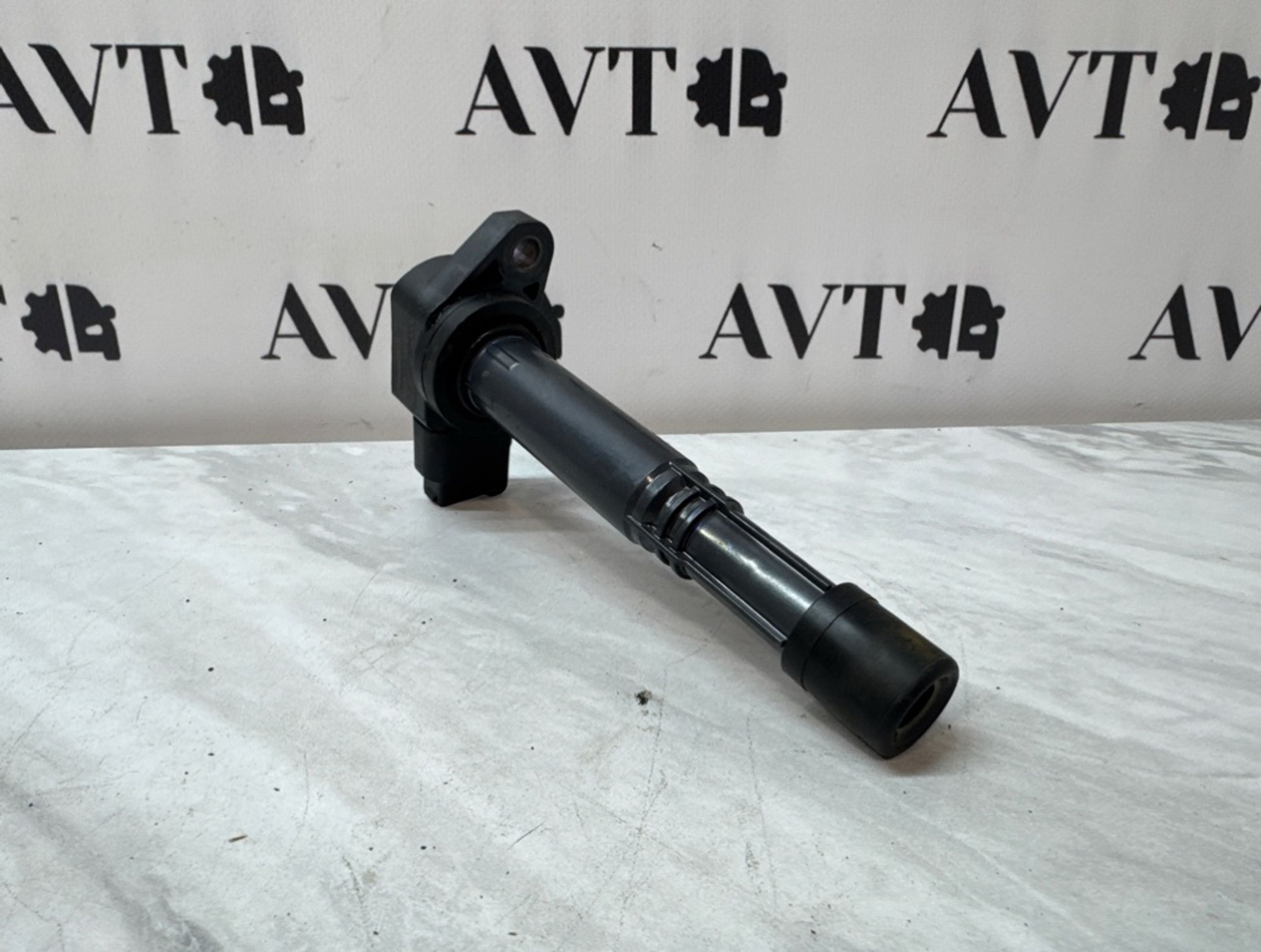 Катушка зажигания Honda Accord 7 K24A3, 1000 рублей, Ростов-на-Дону