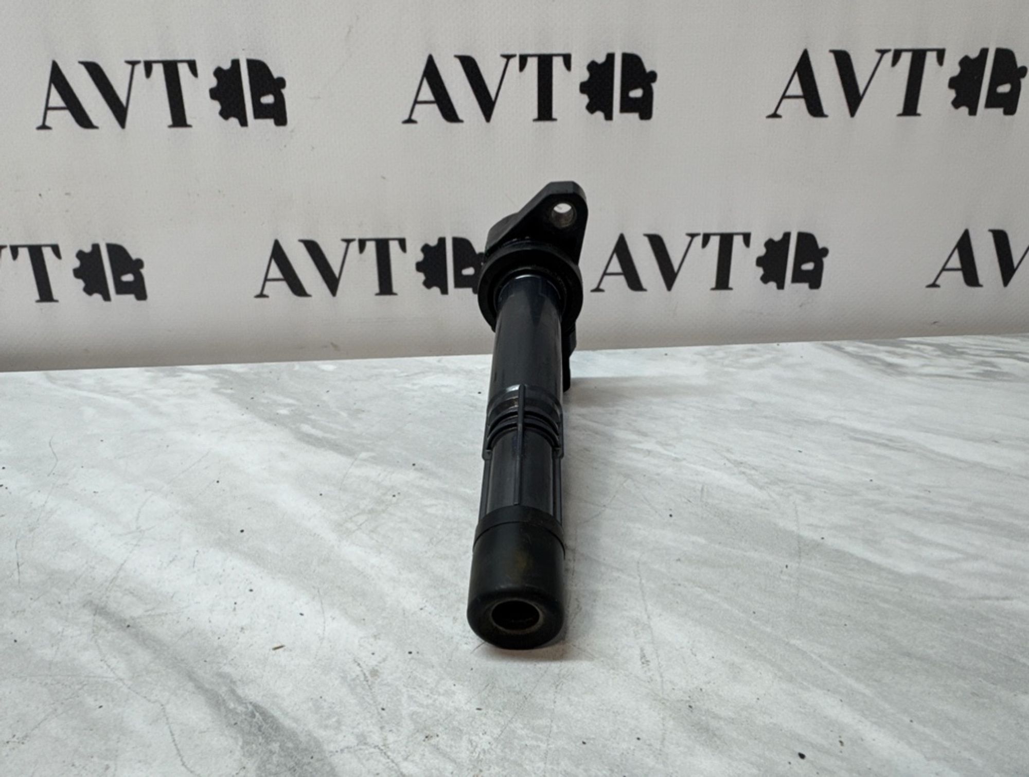 Катушка зажигания Honda Accord 7 K24A3, 1000 рублей, Ростов-на-Дону