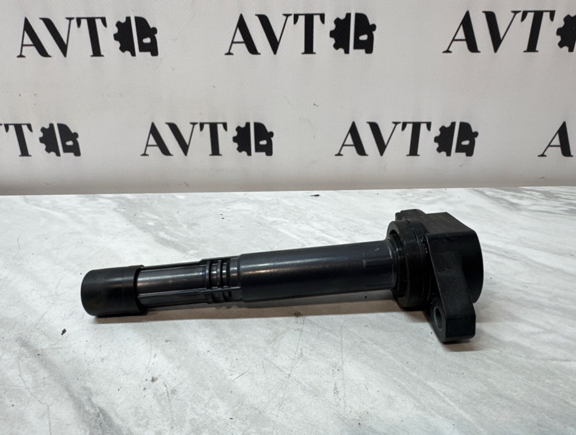 Катушка зажигания Honda Accord 7 K24A3, 1000 рублей, Ростов-на-Дону