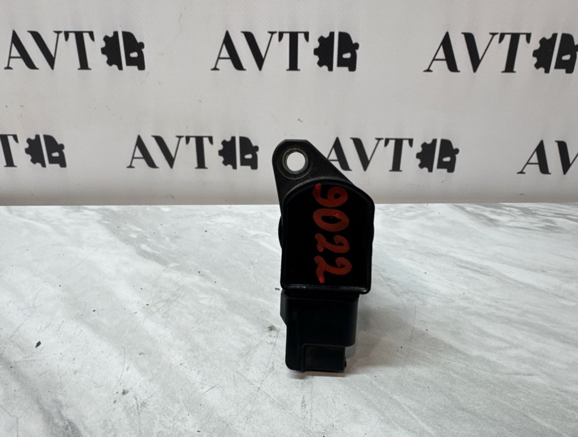 Катушка зажигания Honda Accord 7 K24A3, 1000 рублей, Ростов-на-Дону